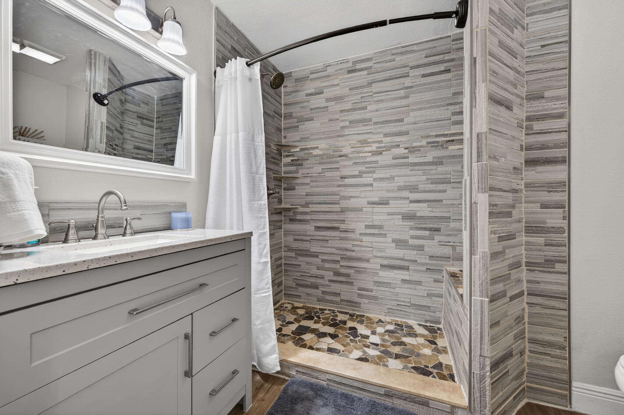 GOODBREADS - Residential