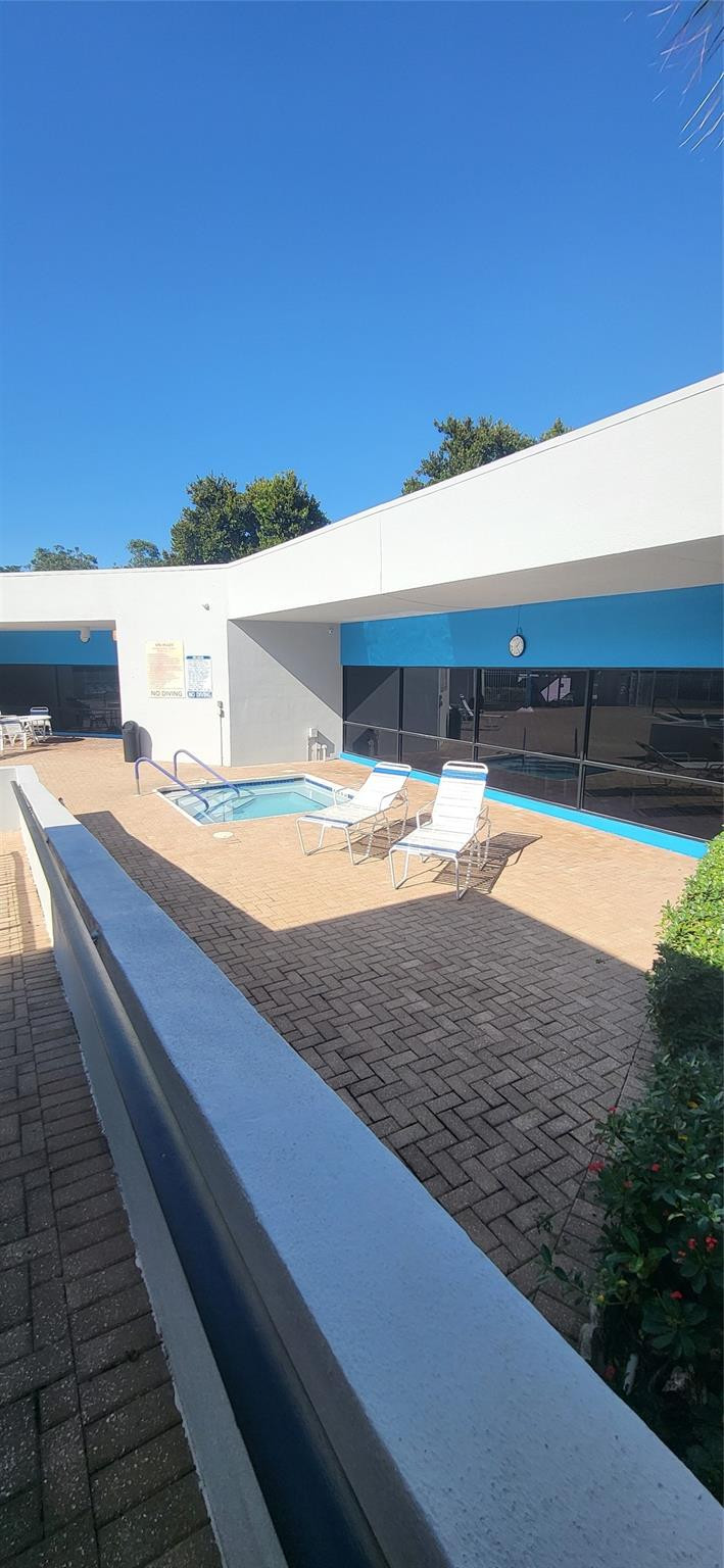 Lime Bay - Residential