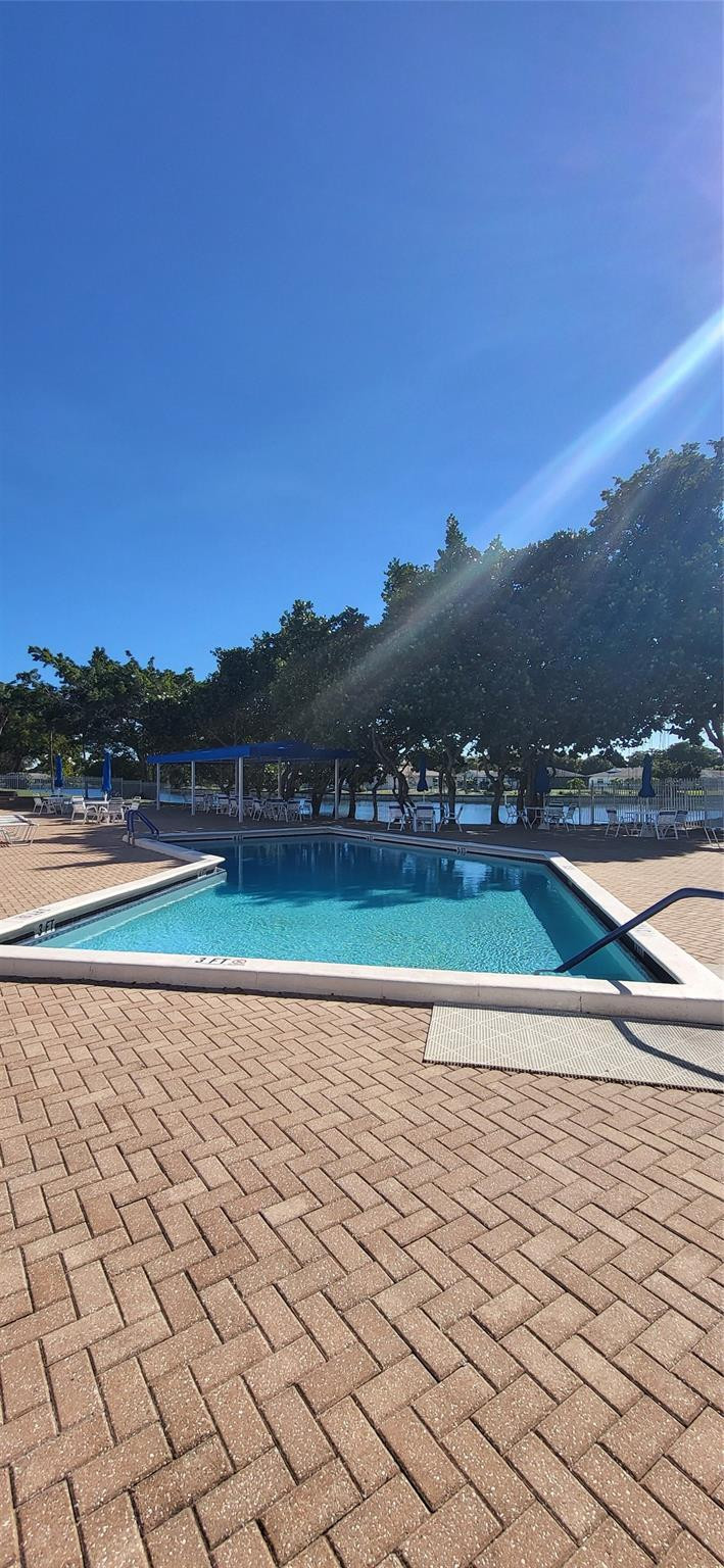 Lime Bay - Residential