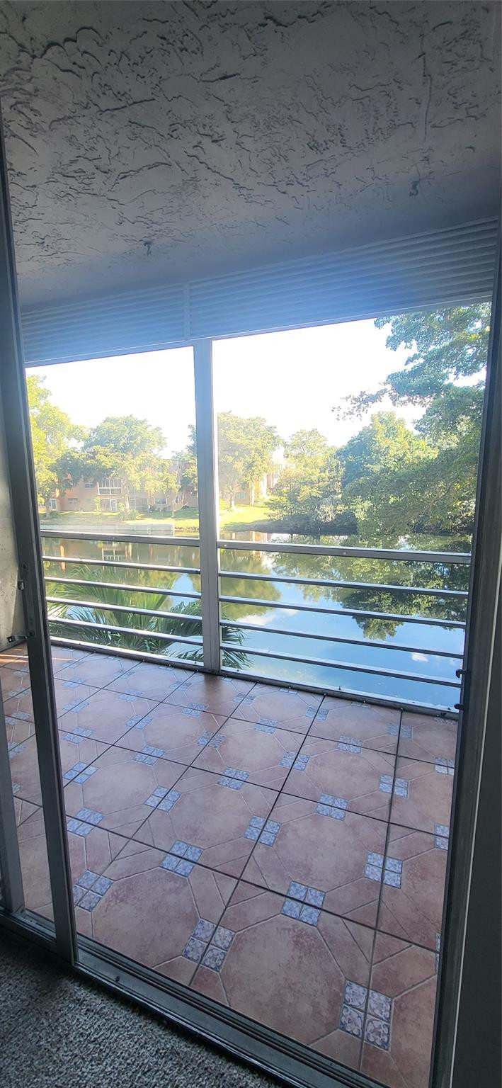 Lime Bay - Residential