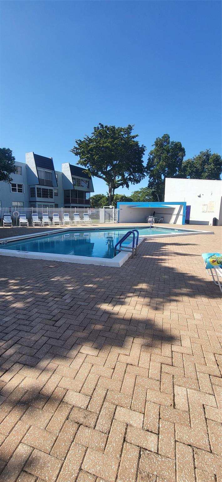 Lime Bay - Residential