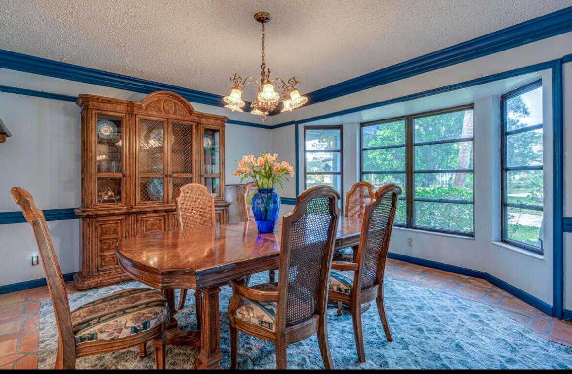 Jupiter Farms - Residential Lease