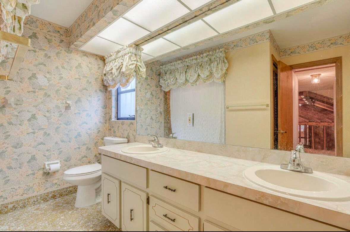 Jupiter Farms - Residential Lease