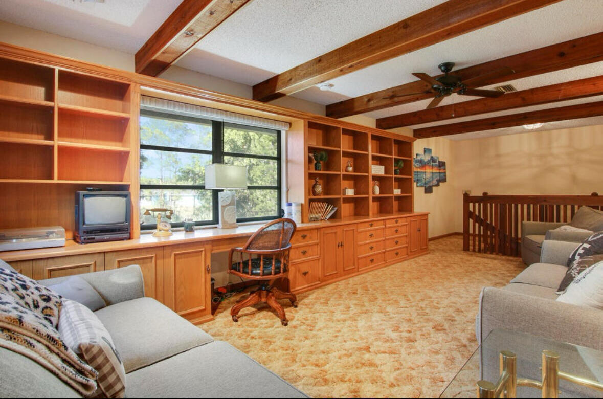 Jupiter Farms - Residential Lease