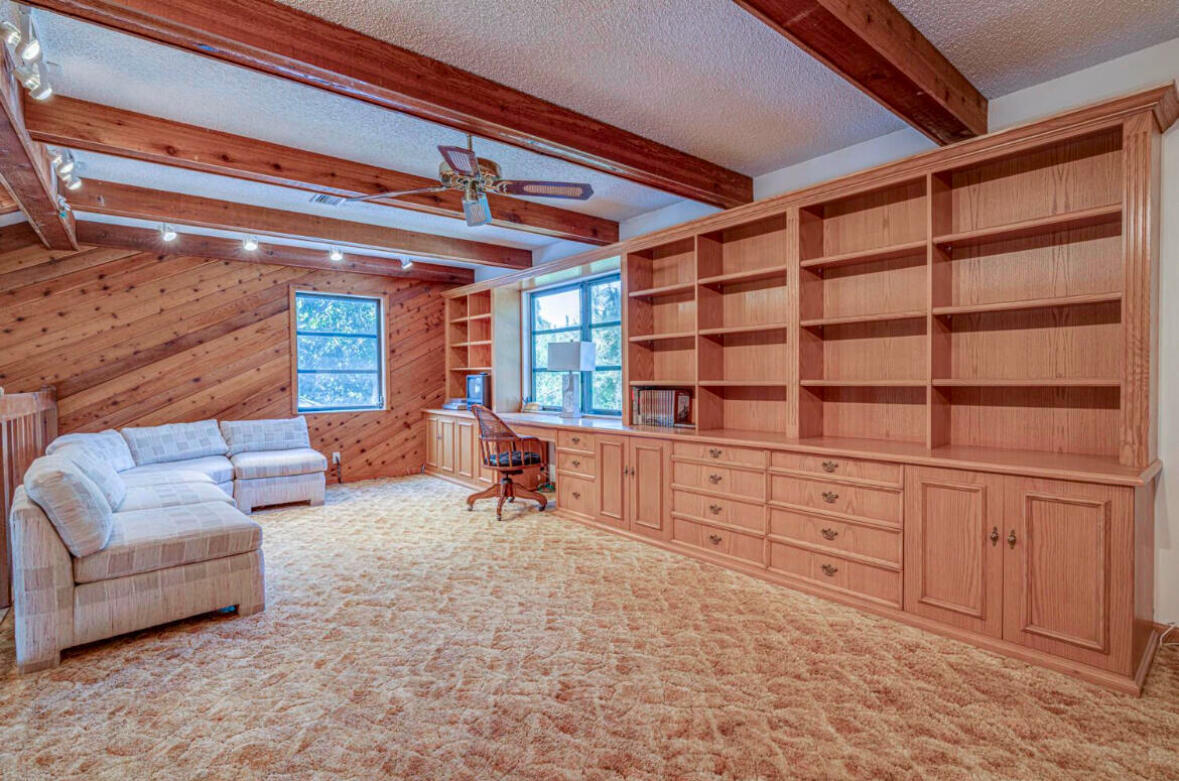Jupiter Farms - Residential Lease