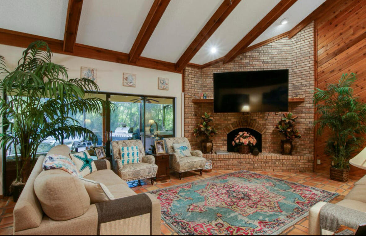 Jupiter Farms - Residential Lease
