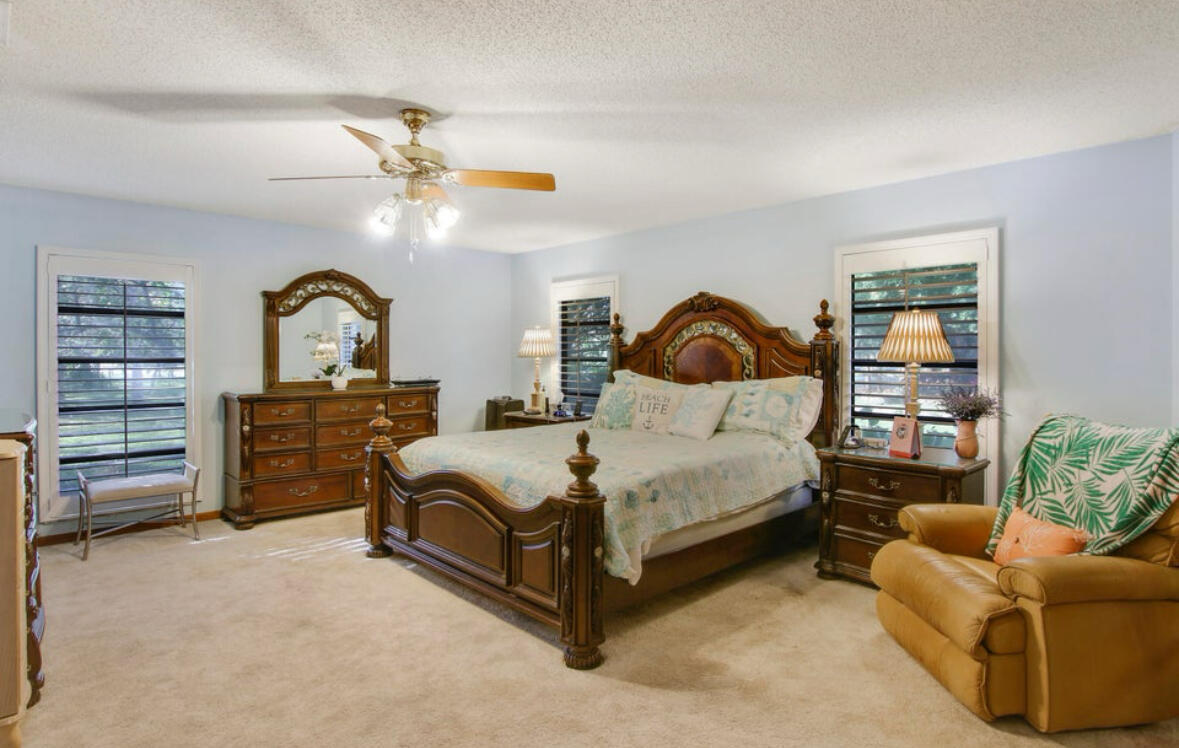 Jupiter Farms - Residential Lease