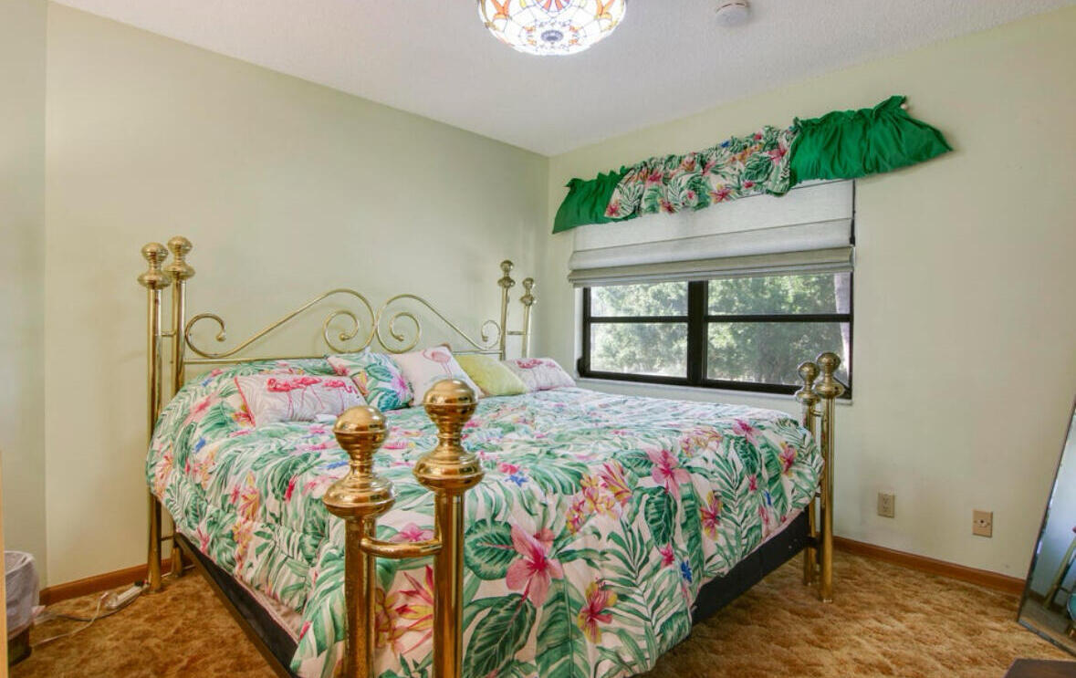 Jupiter Farms - Residential Lease
