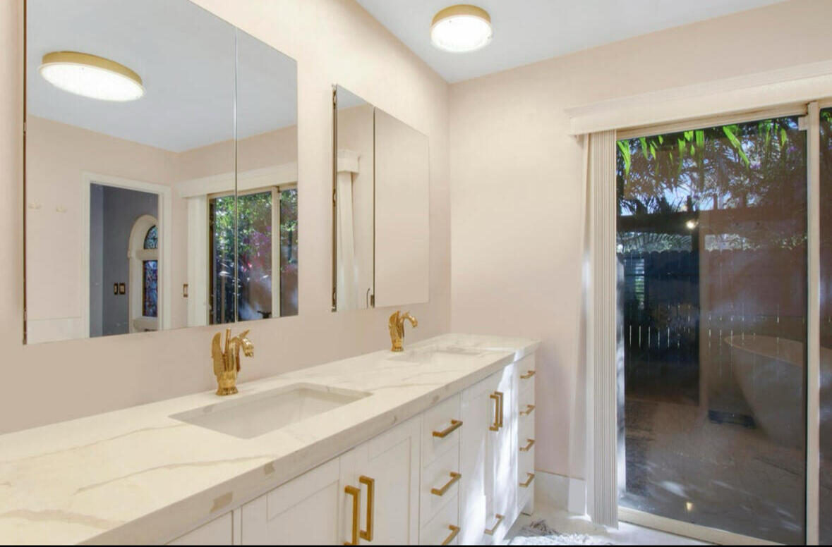Jupiter Farms - Residential Lease