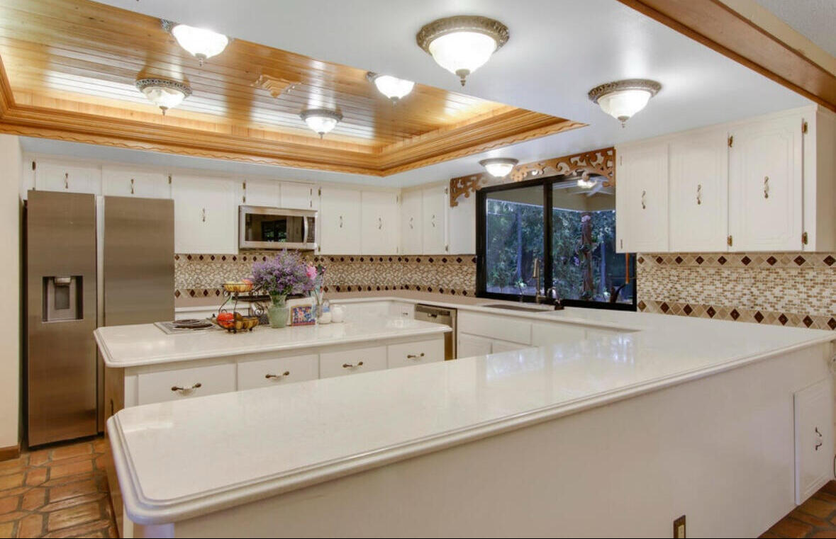 Jupiter Farms - Residential Lease