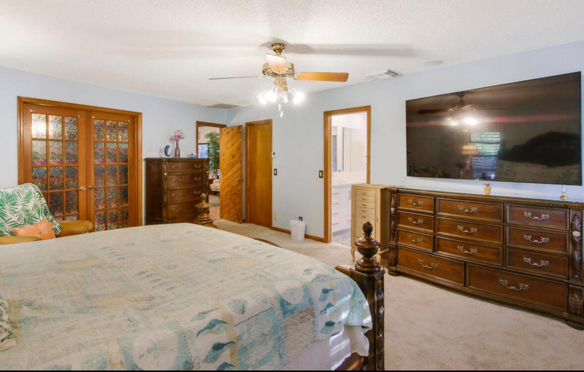 Jupiter Farms - Residential Lease