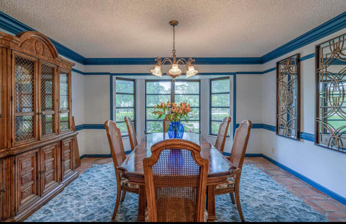 Jupiter Farms - Residential Lease