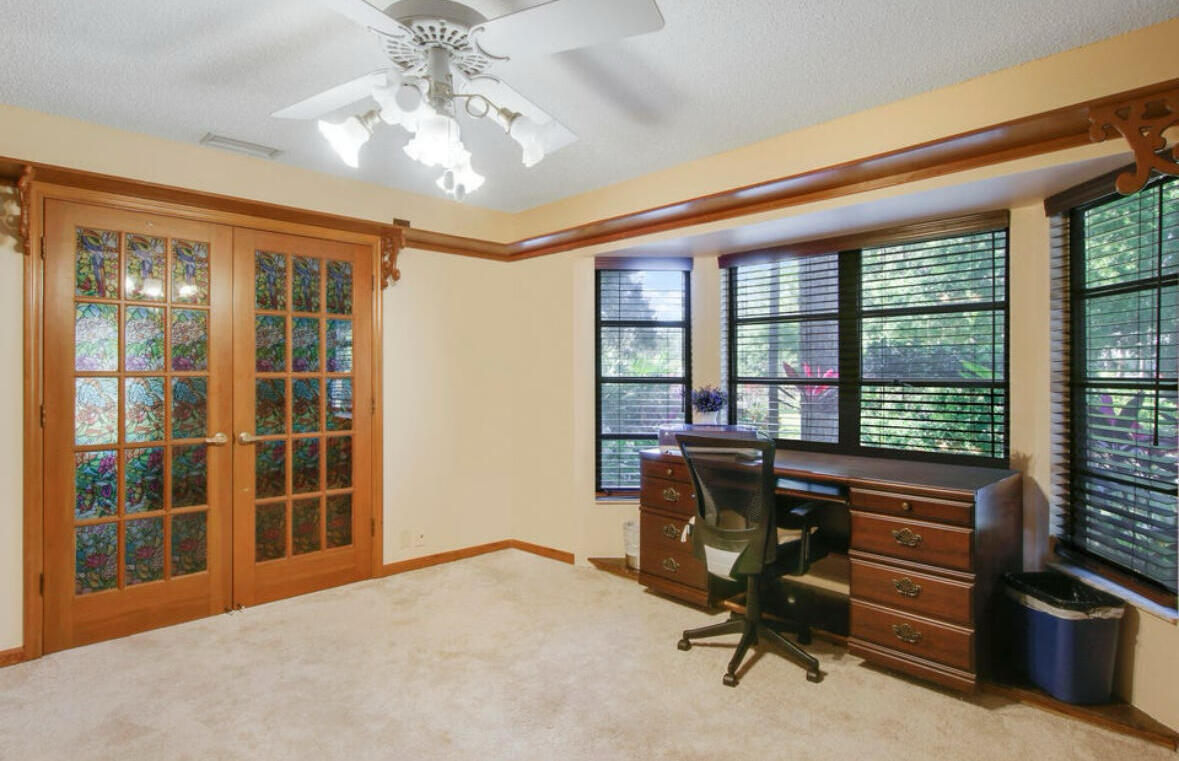 Jupiter Farms - Residential Lease