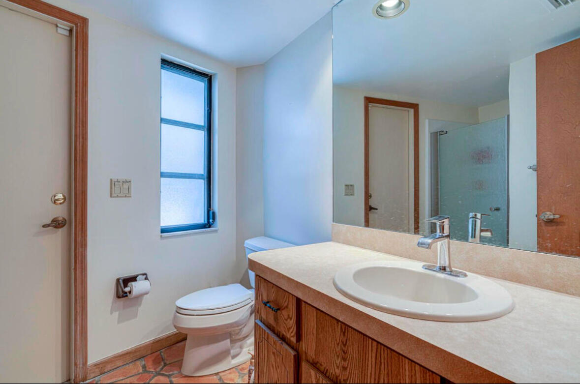 Jupiter Farms - Residential Lease