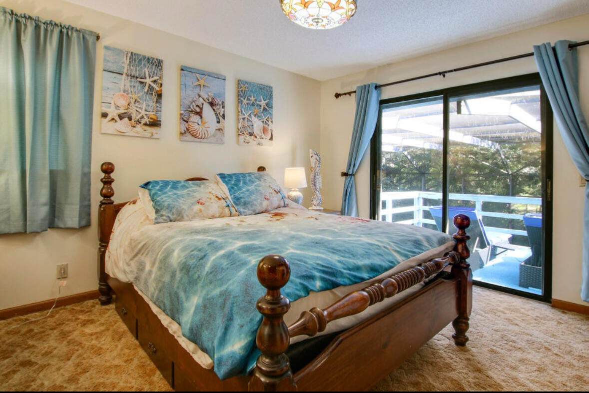 Jupiter Farms - Residential Lease