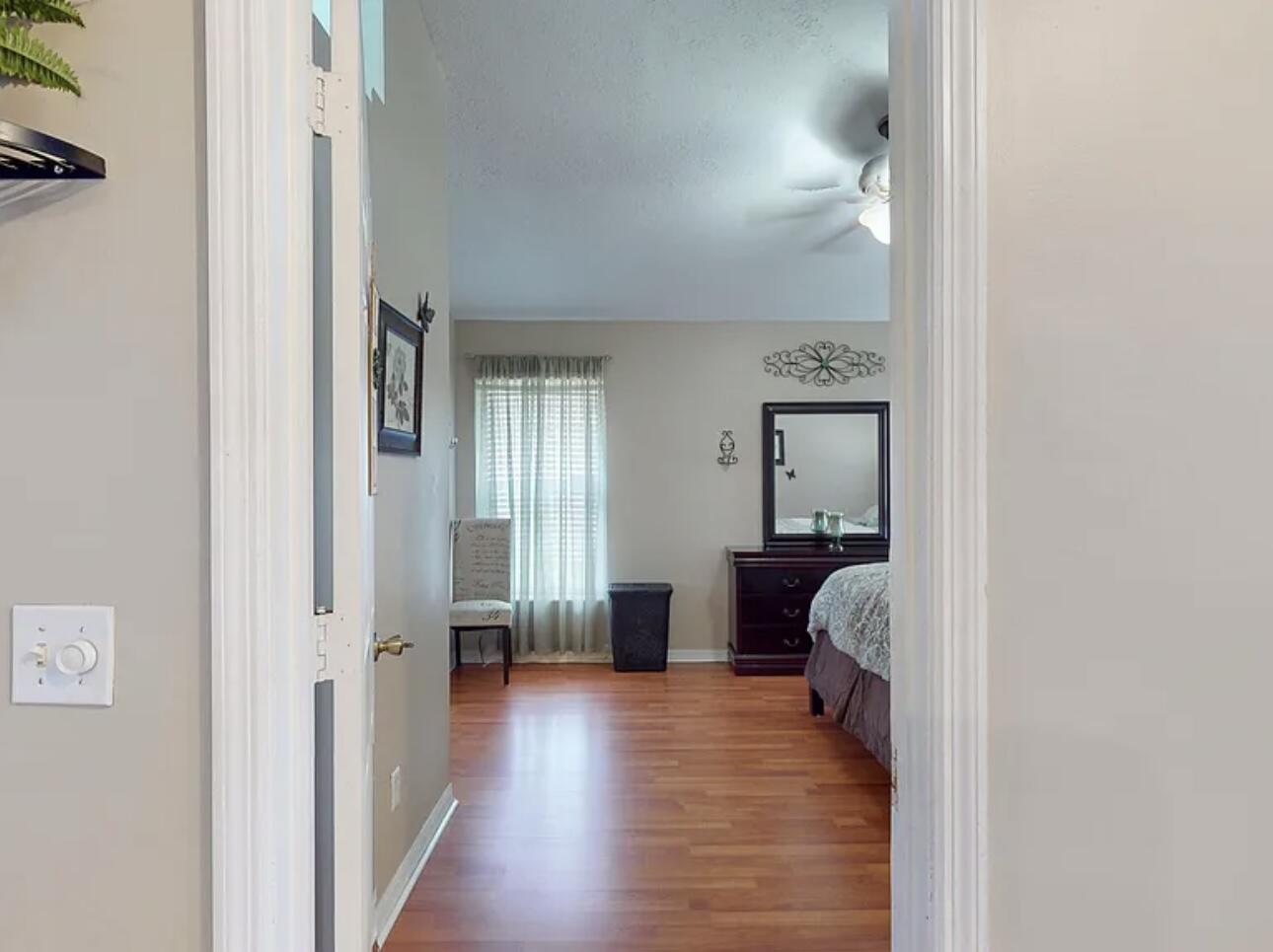 PORT ST LUCIE SECTION  34 - Residential Lease