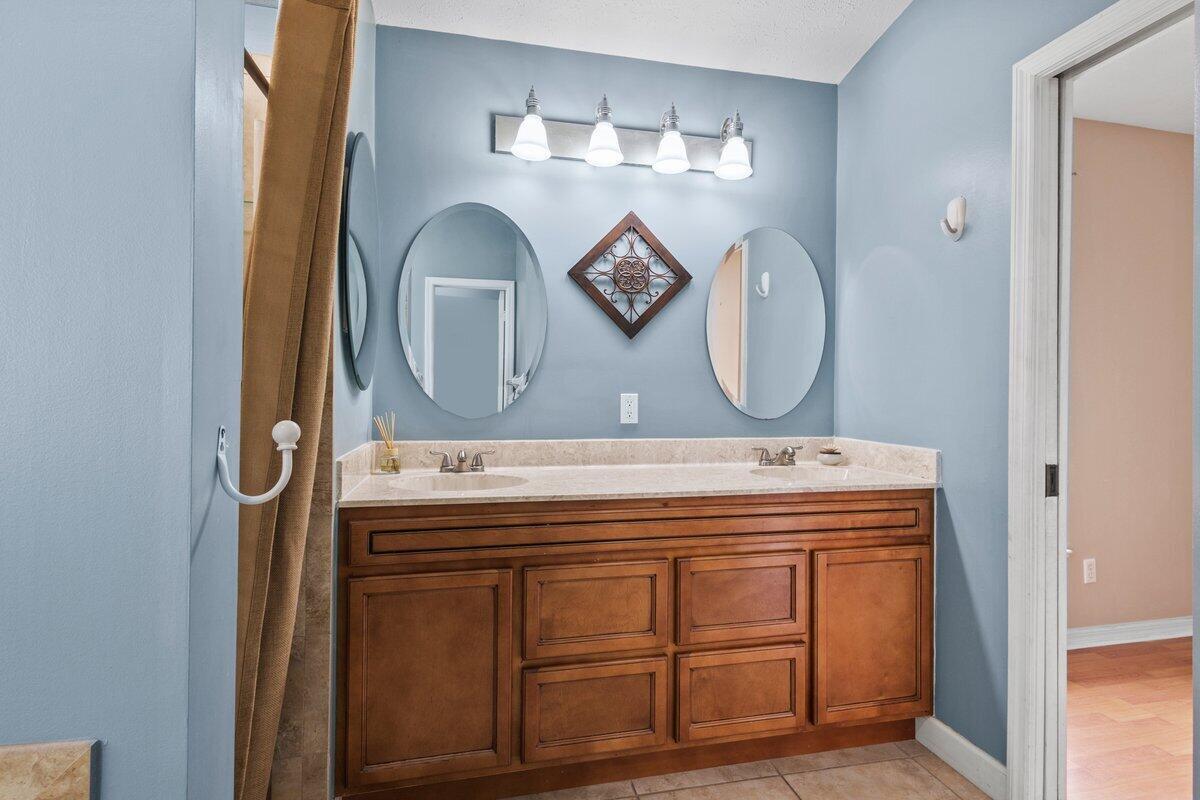 PORT ST LUCIE SECTION  34 - Residential Lease