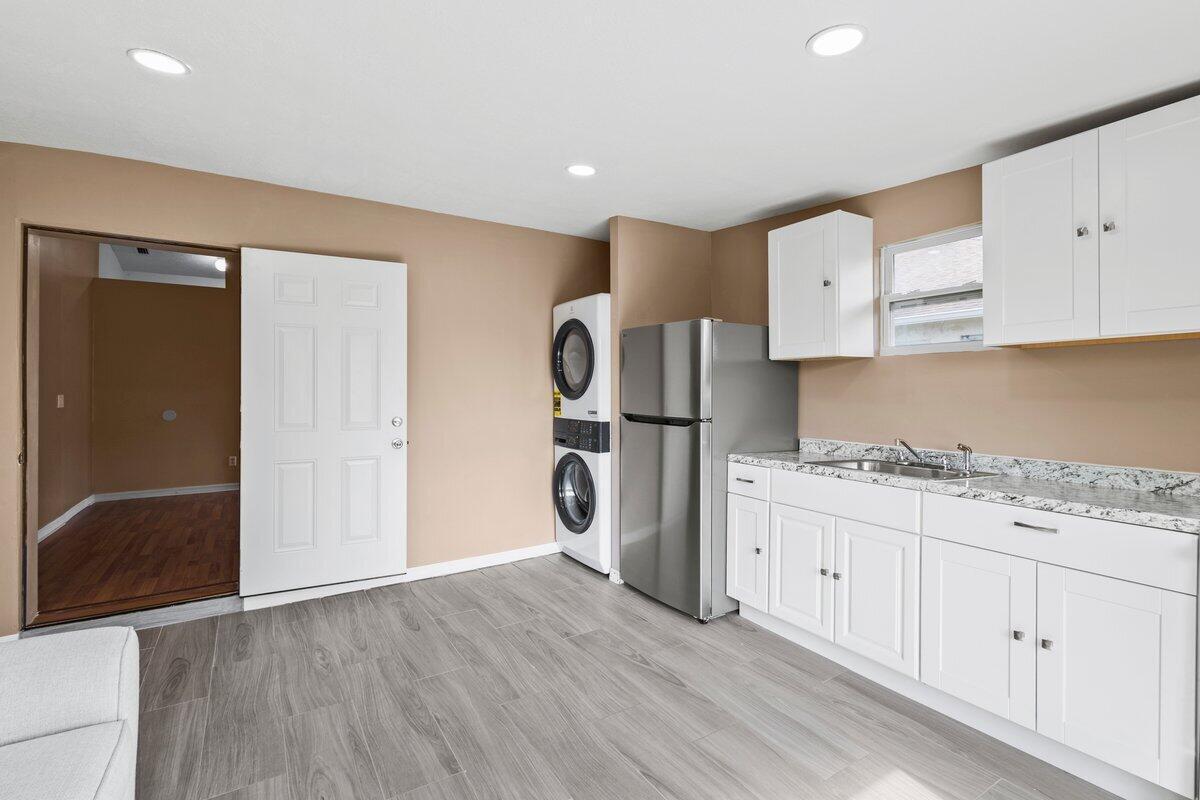PORT ST LUCIE SECTION  34 - Residential Lease