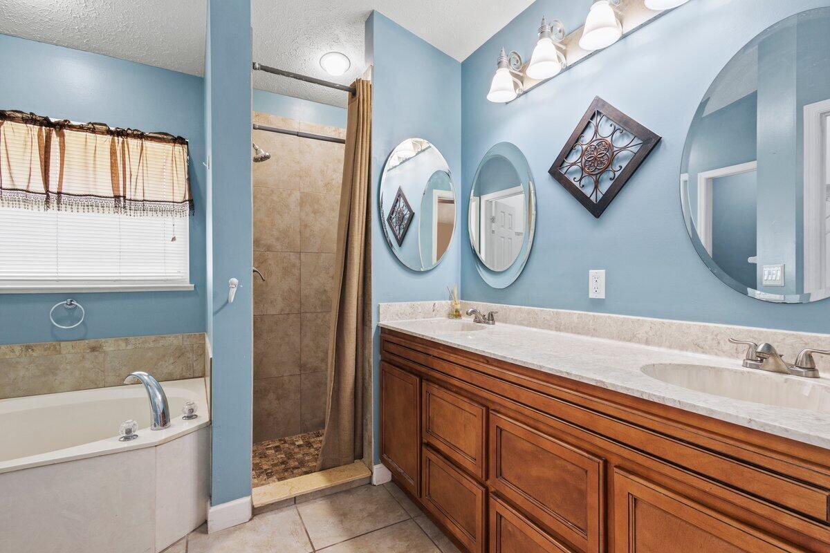 PORT ST LUCIE SECTION  34 - Residential Lease