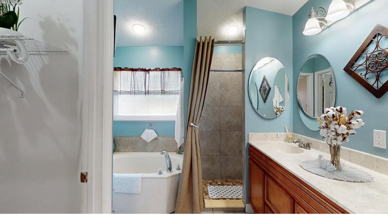 PORT ST LUCIE SECTION  34 - Residential Lease