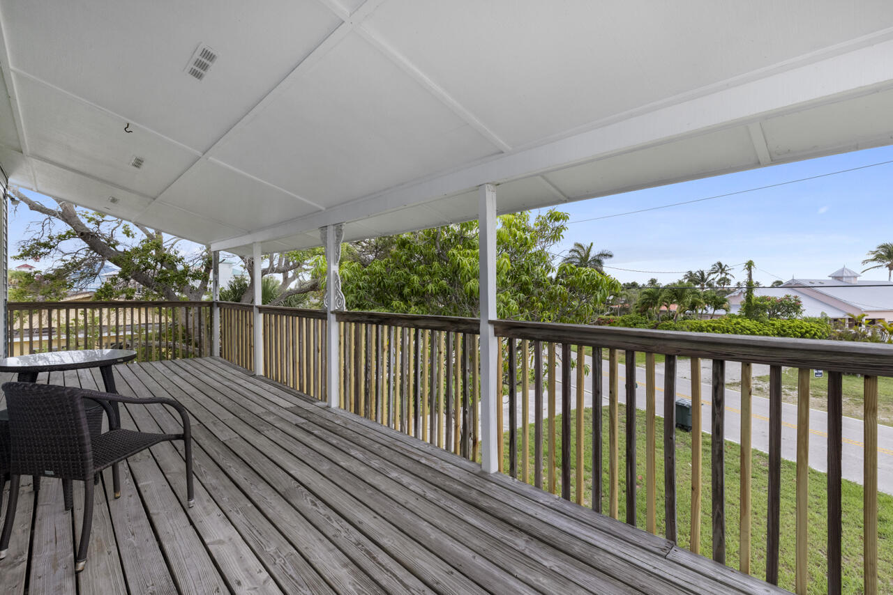 FT PIERCE BEACH SUBDIVISION - Residential Income
