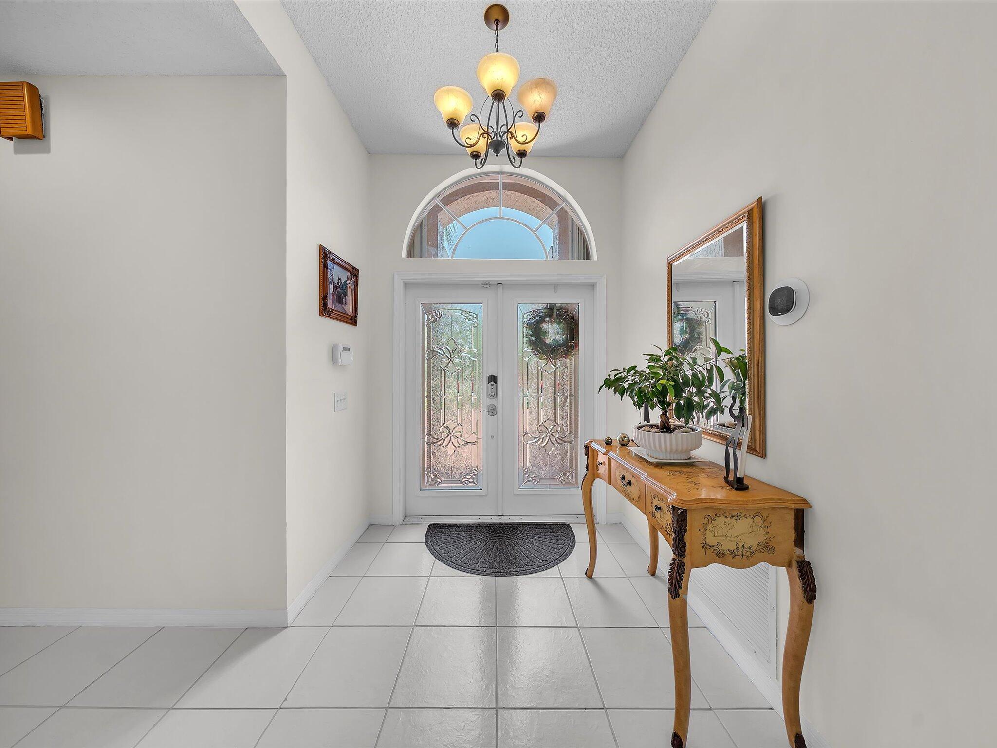 PARKWOOD IX - Residential