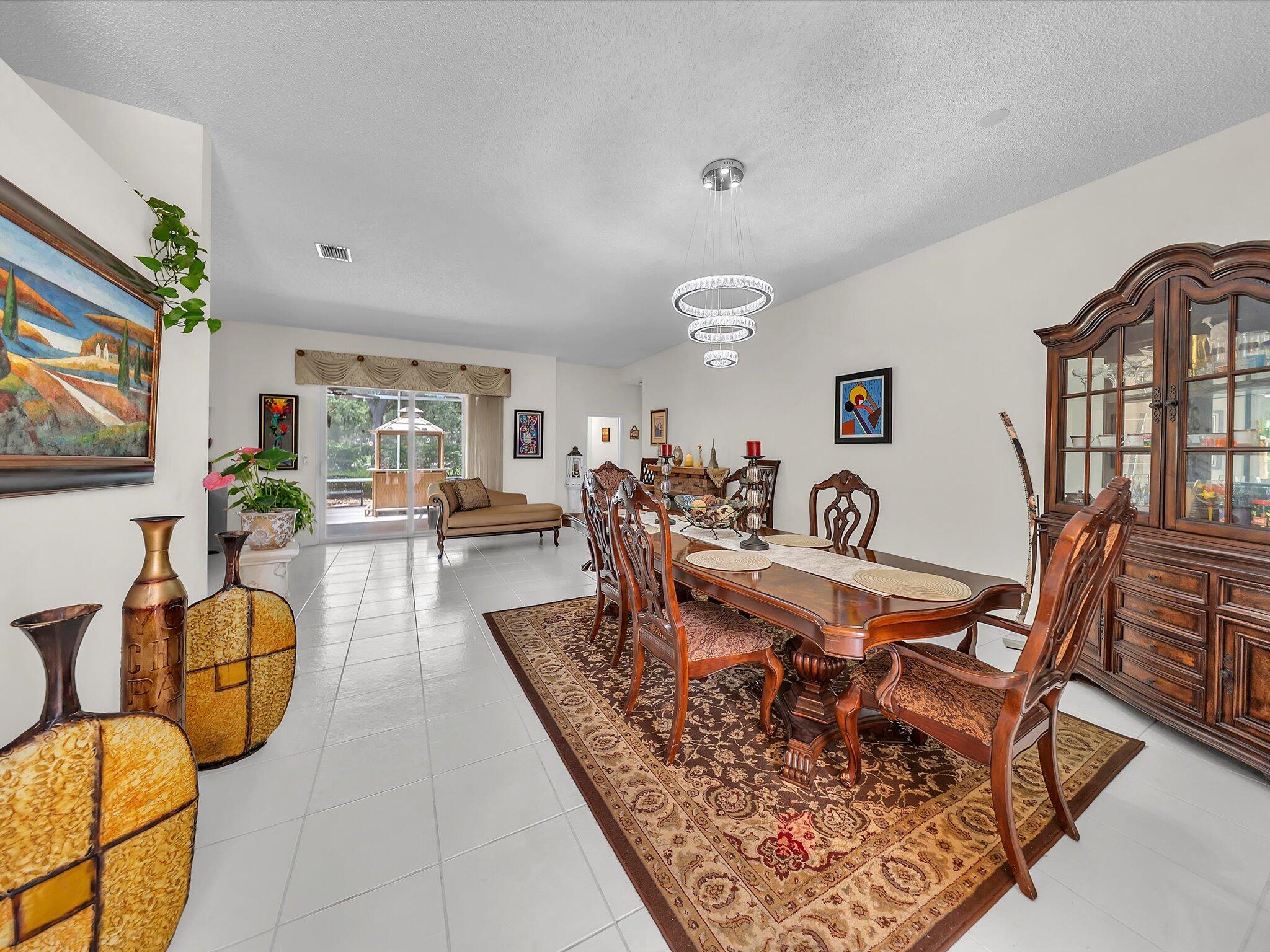 PARKWOOD IX - Residential