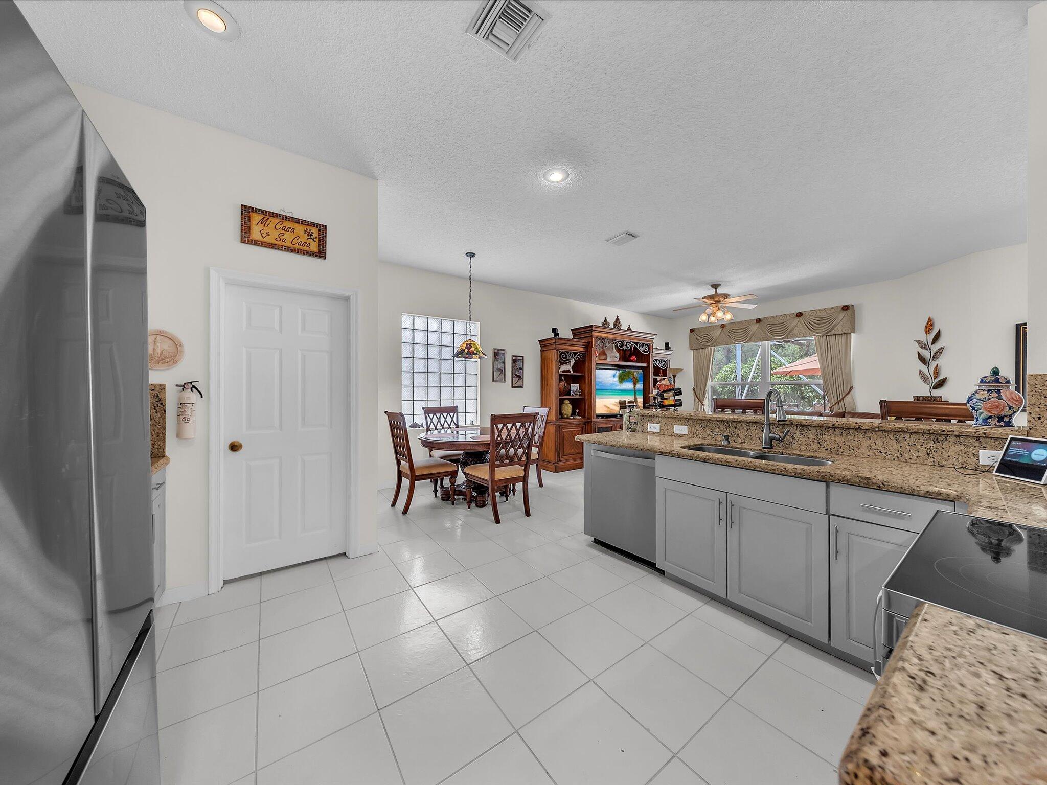 PARKWOOD IX - Residential