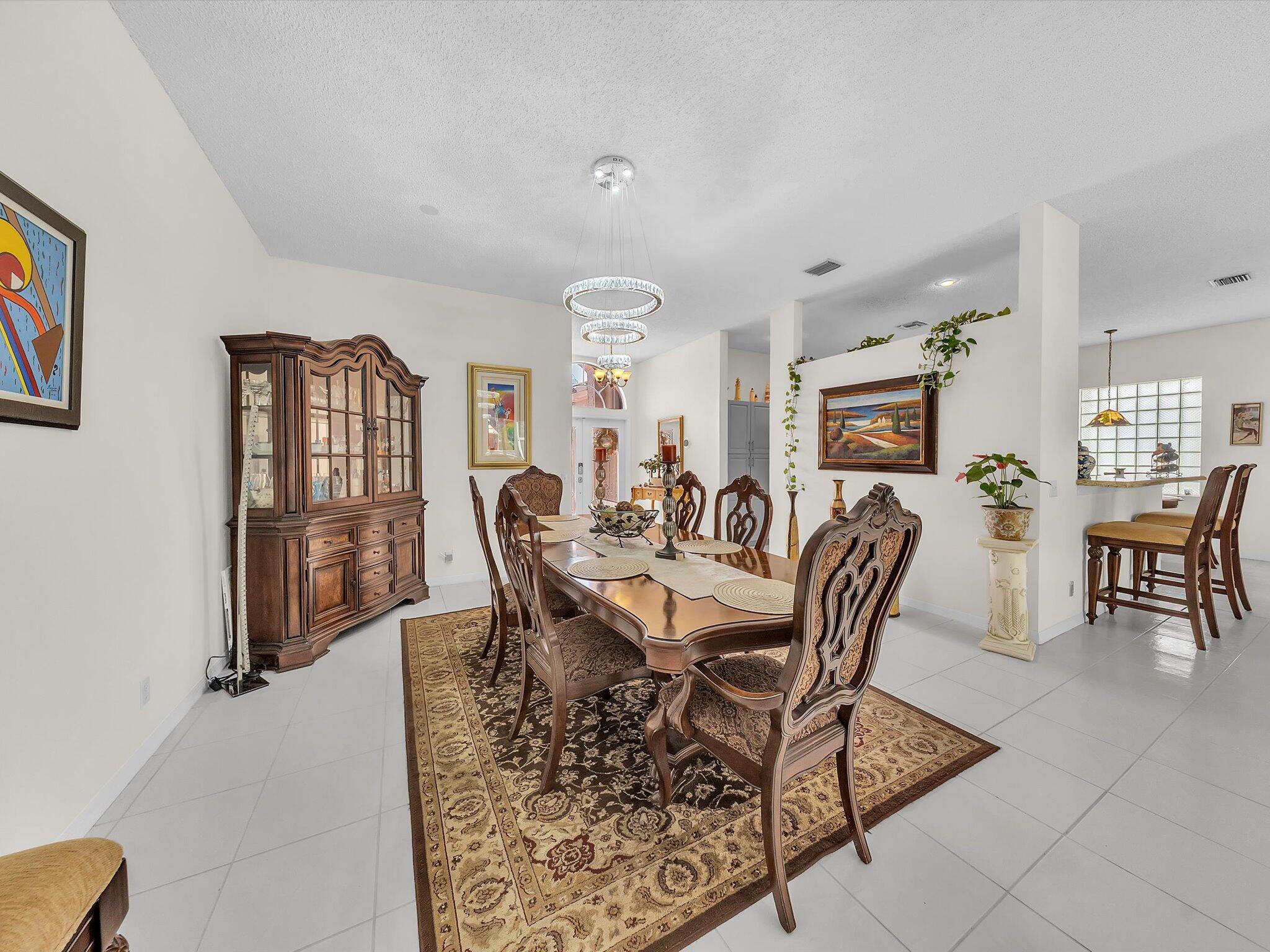 PARKWOOD IX - Residential