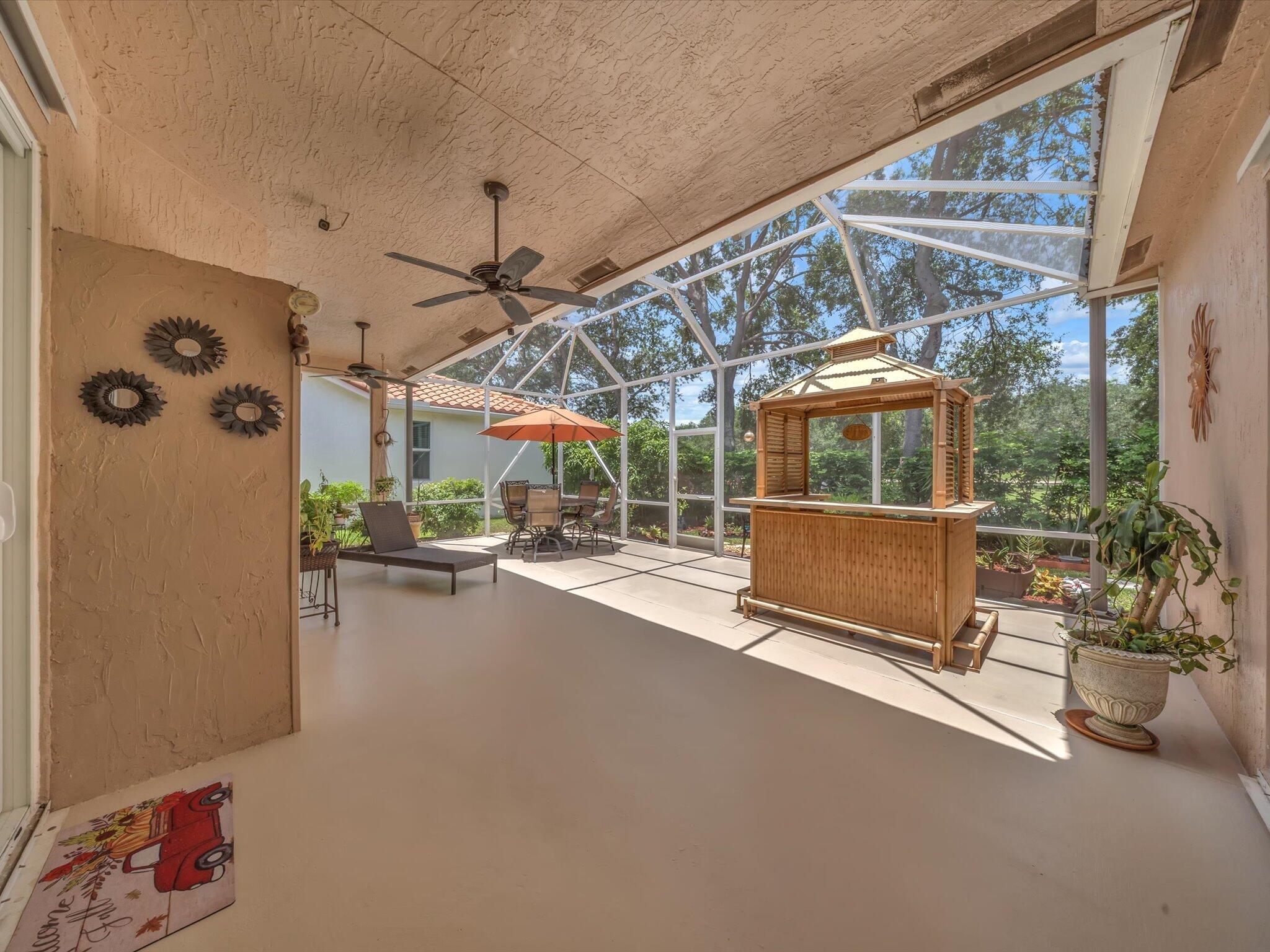 PARKWOOD IX - Residential