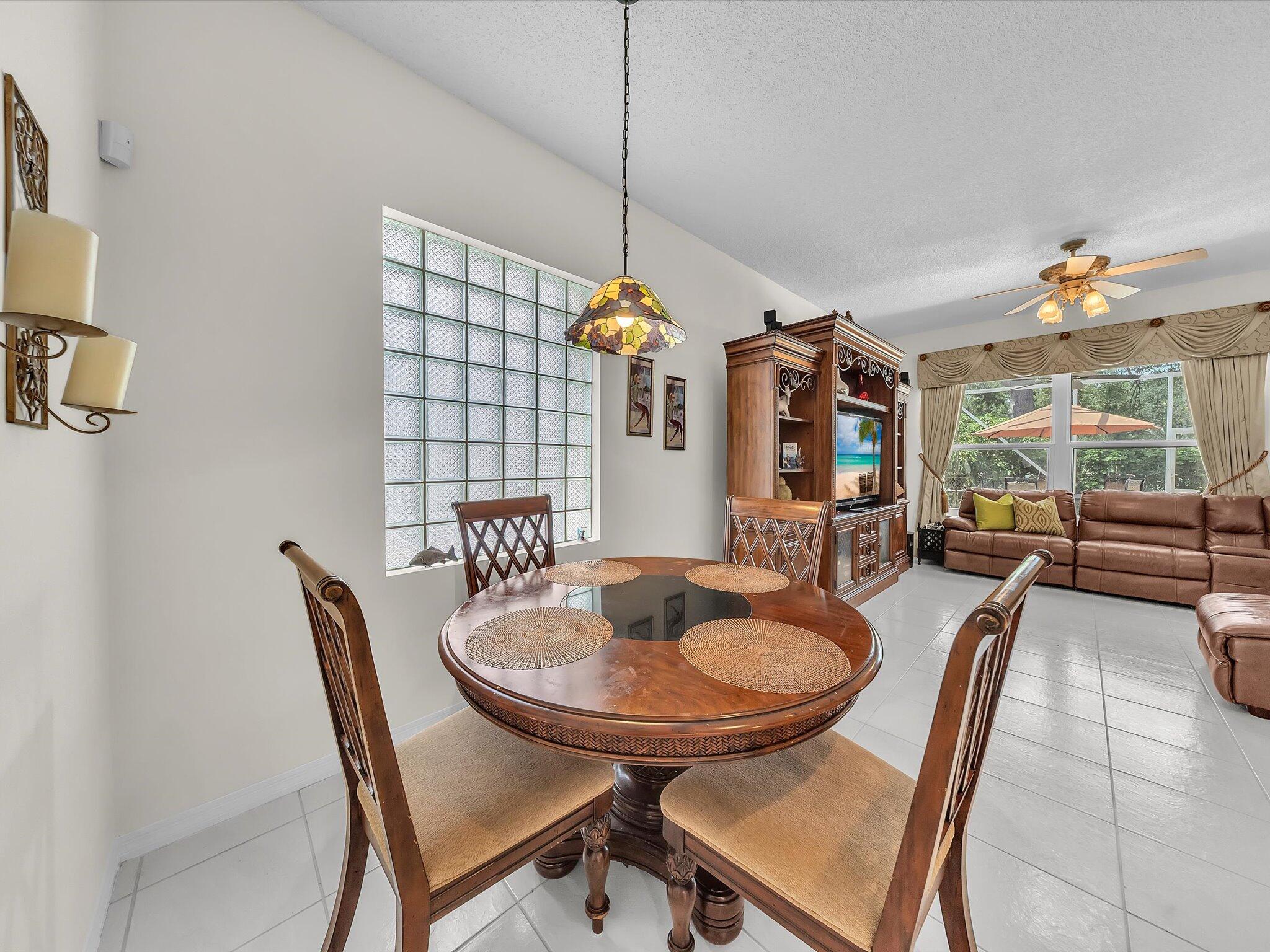 PARKWOOD IX - Residential