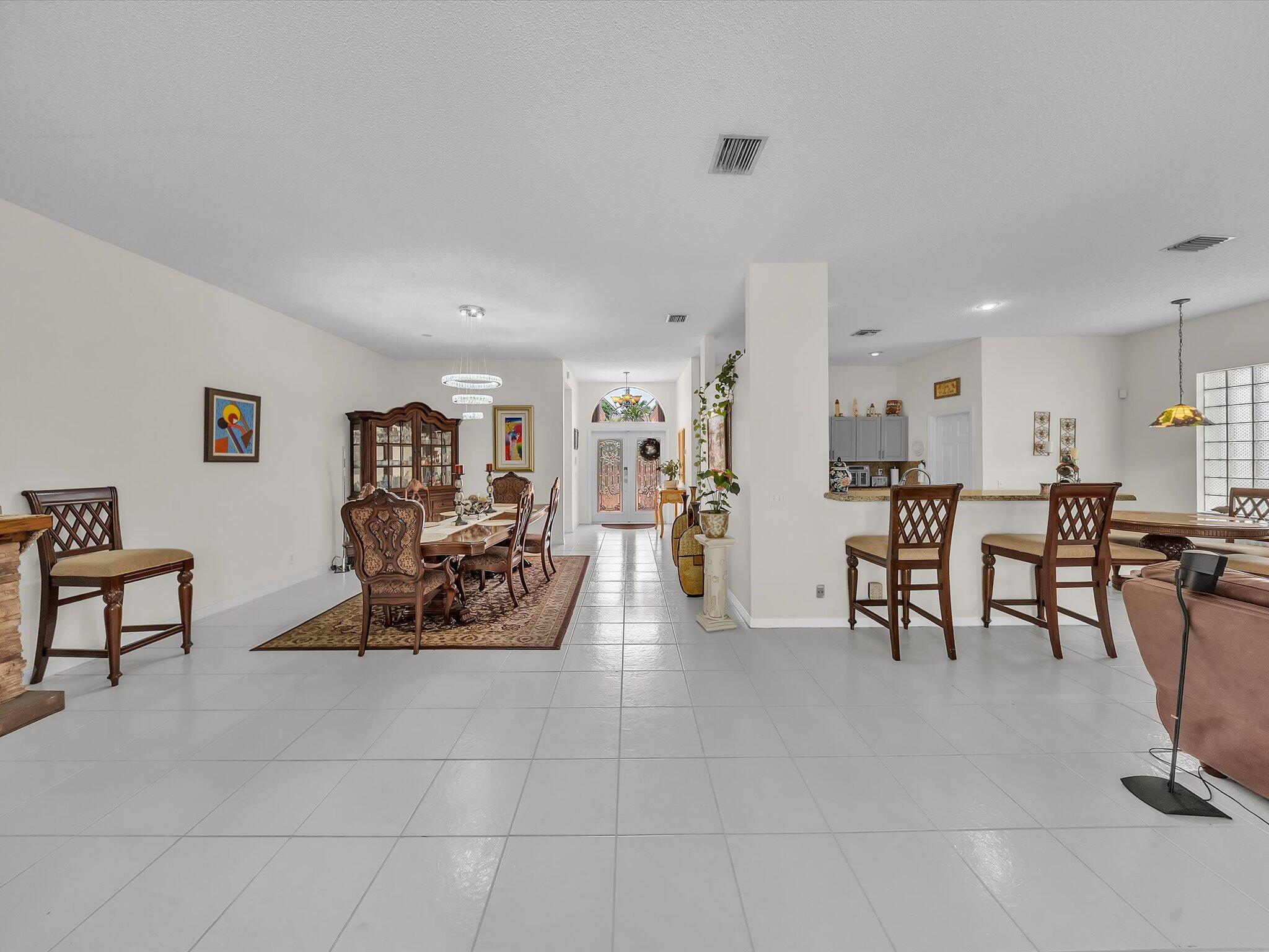 PARKWOOD IX - Residential