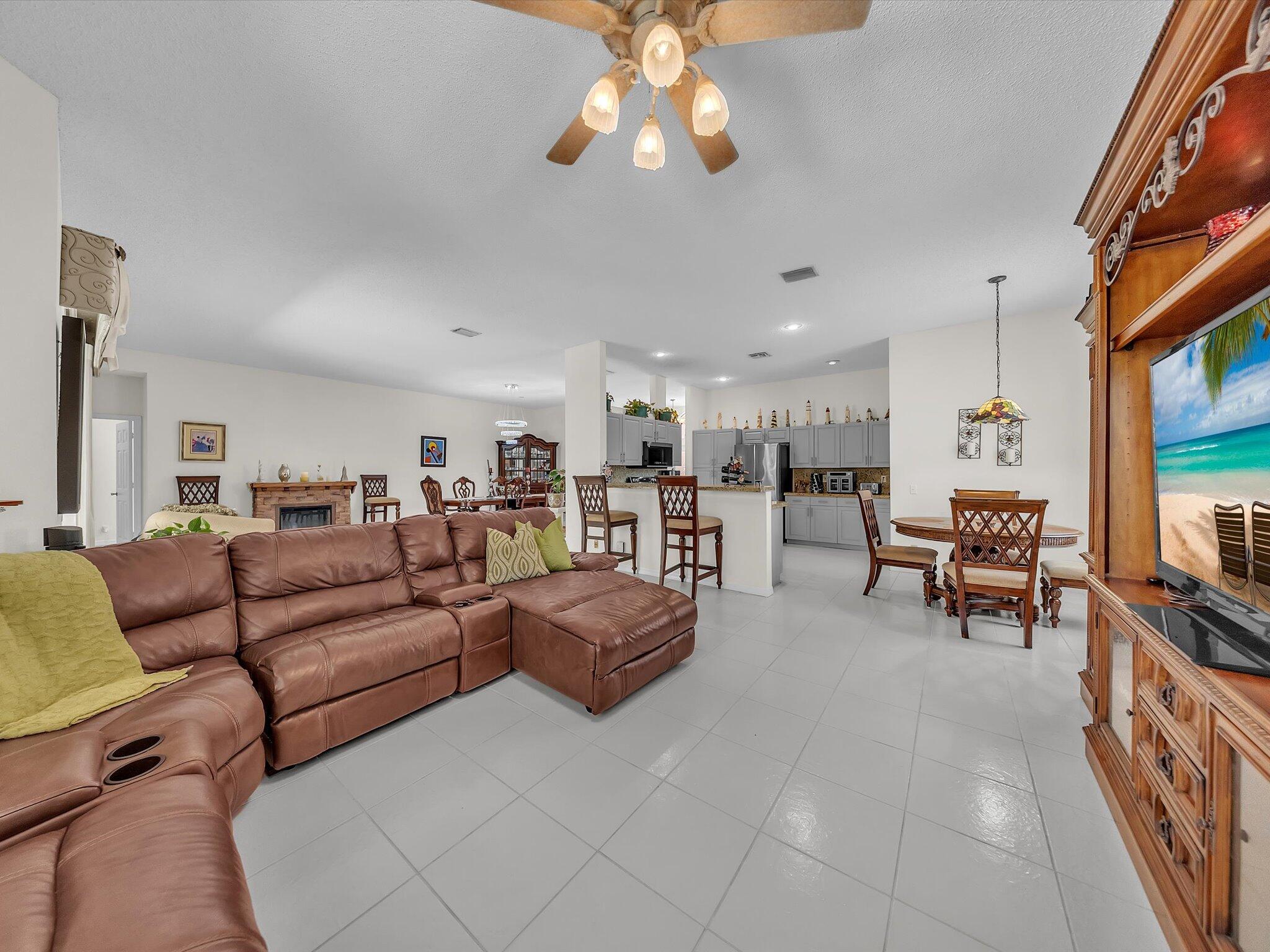 PARKWOOD IX - Residential