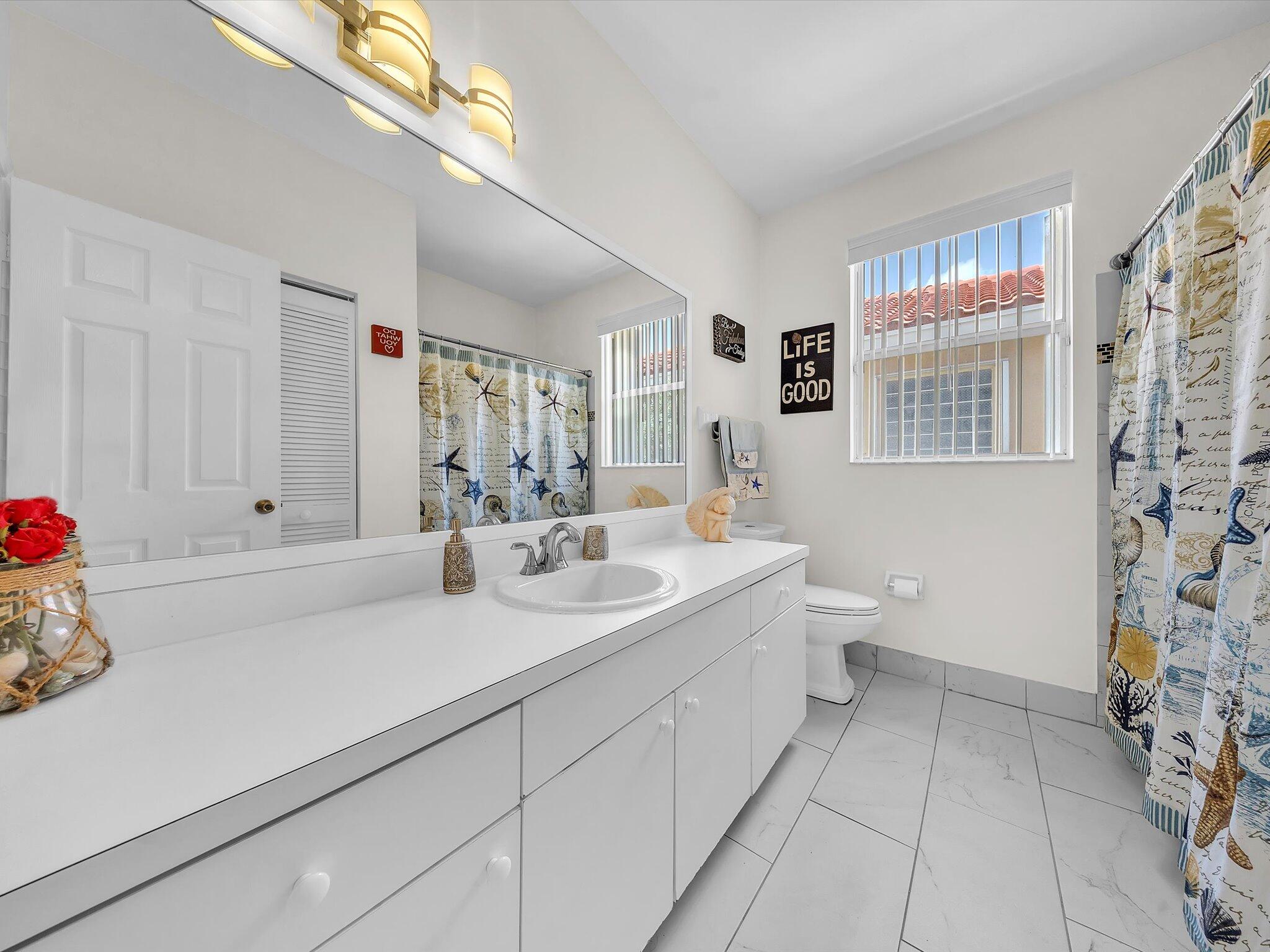 PARKWOOD IX - Residential