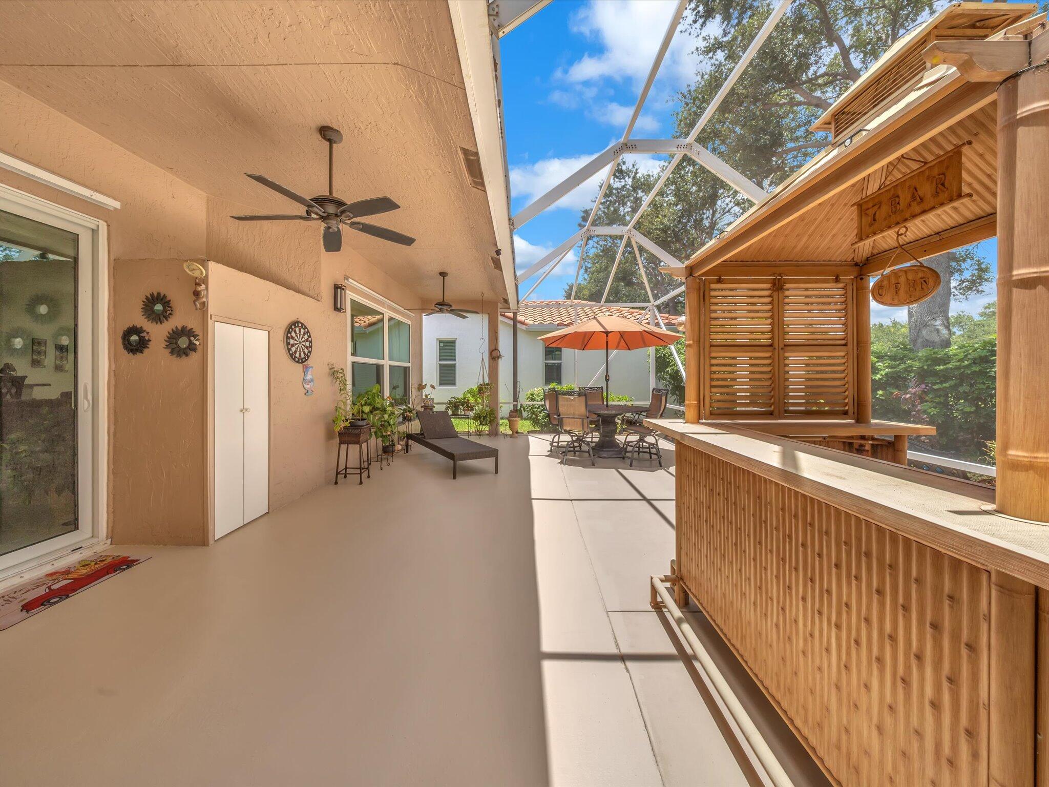 PARKWOOD IX - Residential