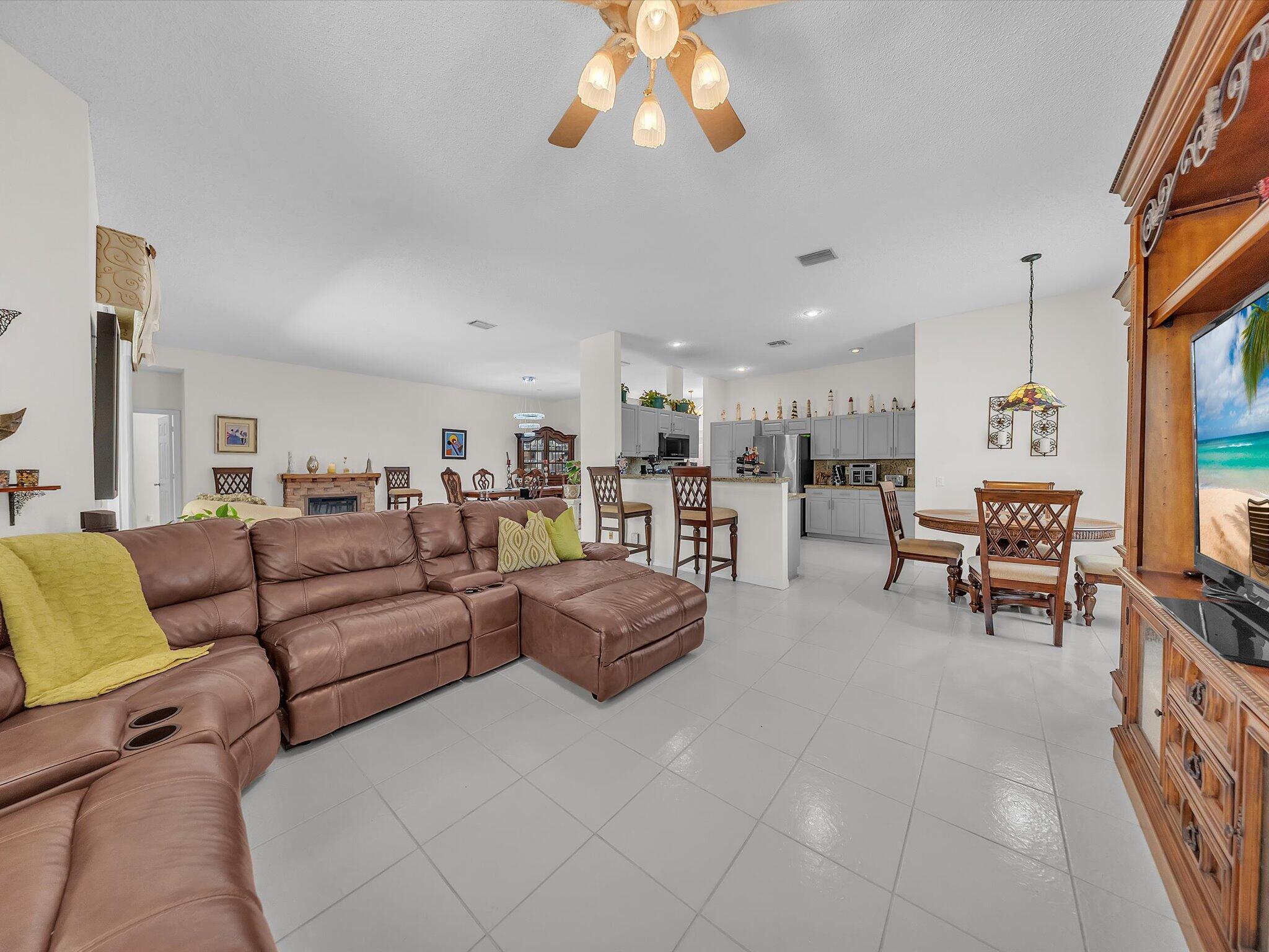 PARKWOOD IX - Residential