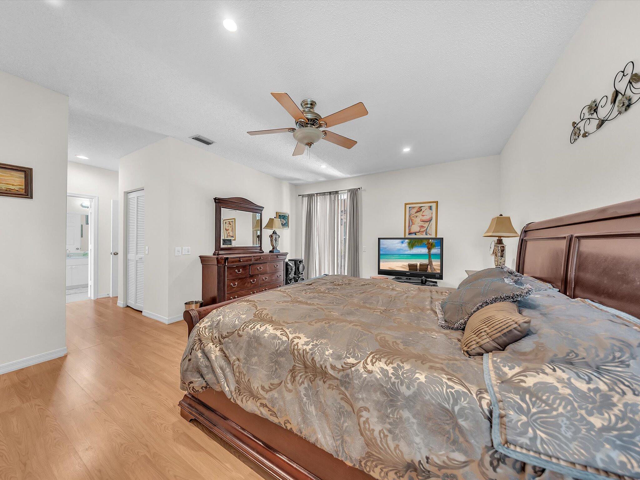 PARKWOOD IX - Residential