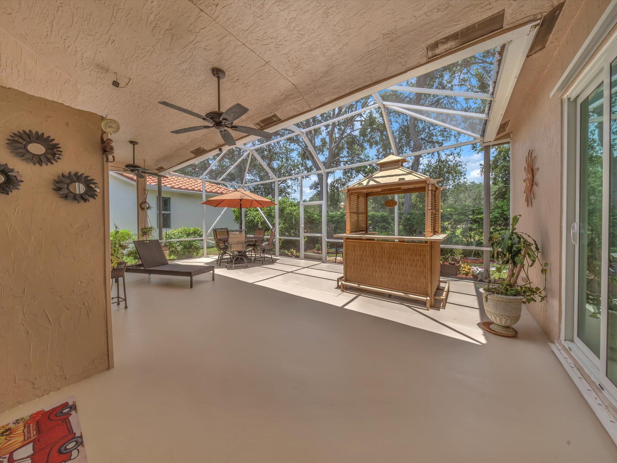 PARKWOOD IX - Residential