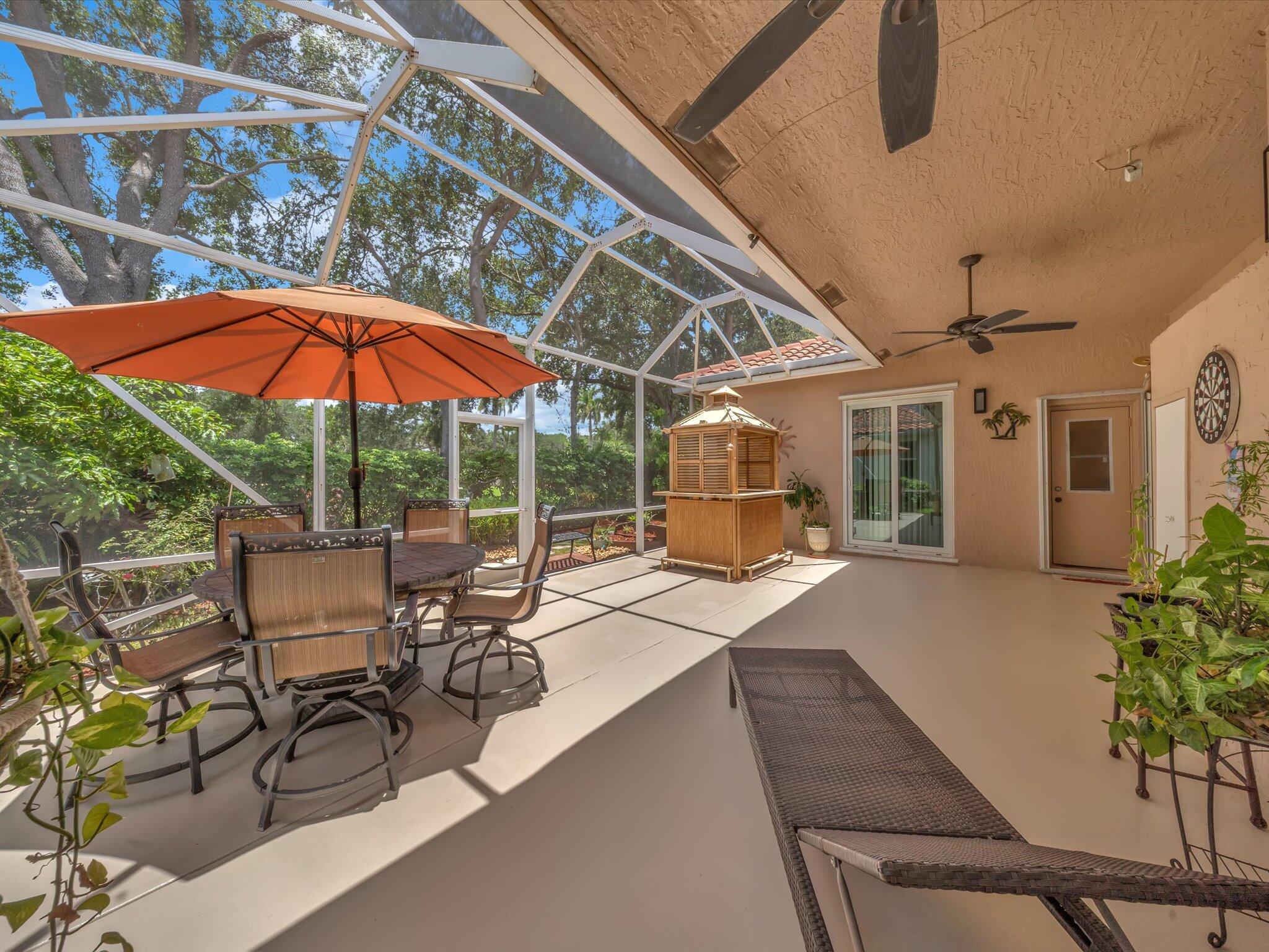 PARKWOOD IX - Residential