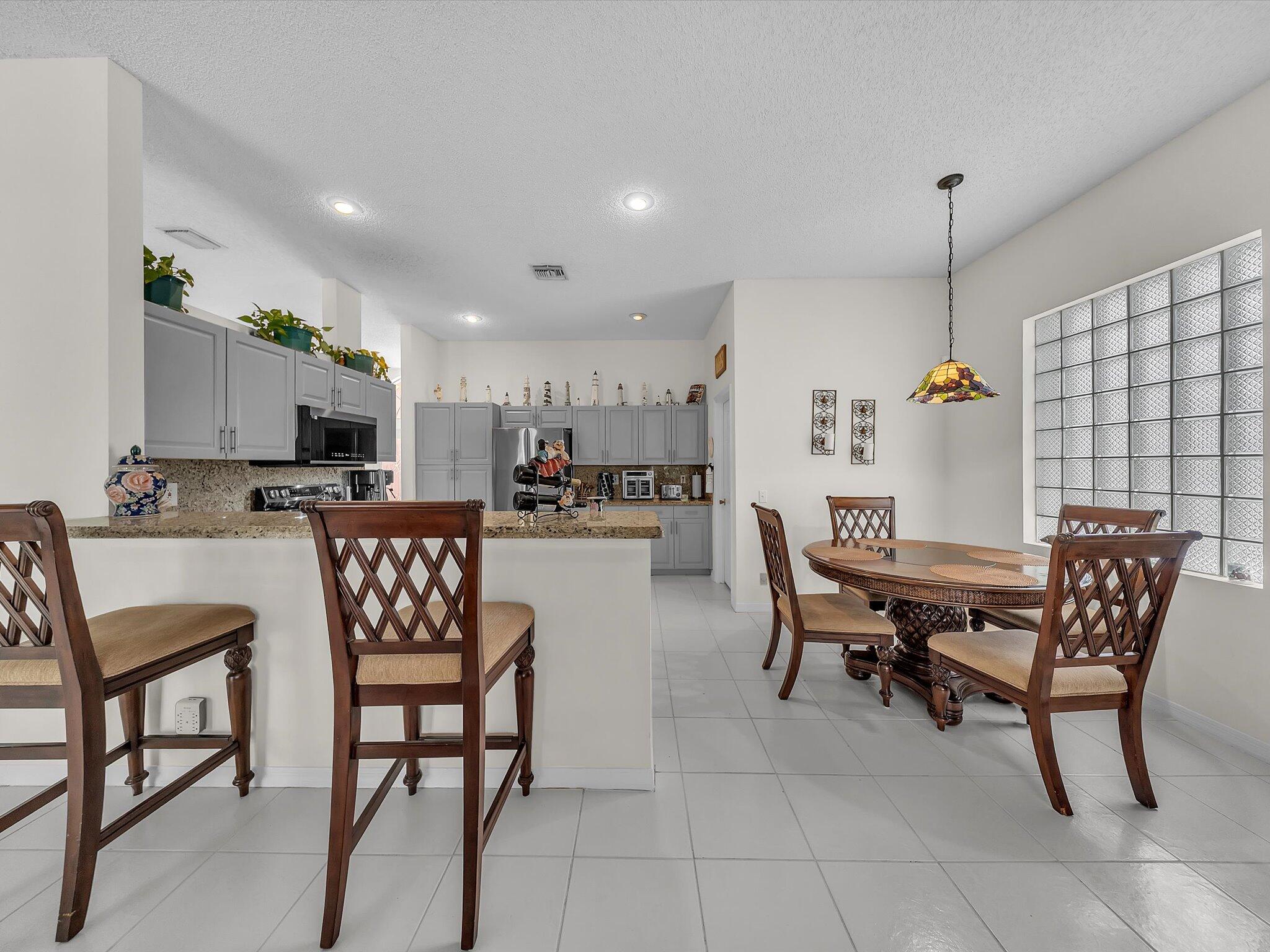 PARKWOOD IX - Residential