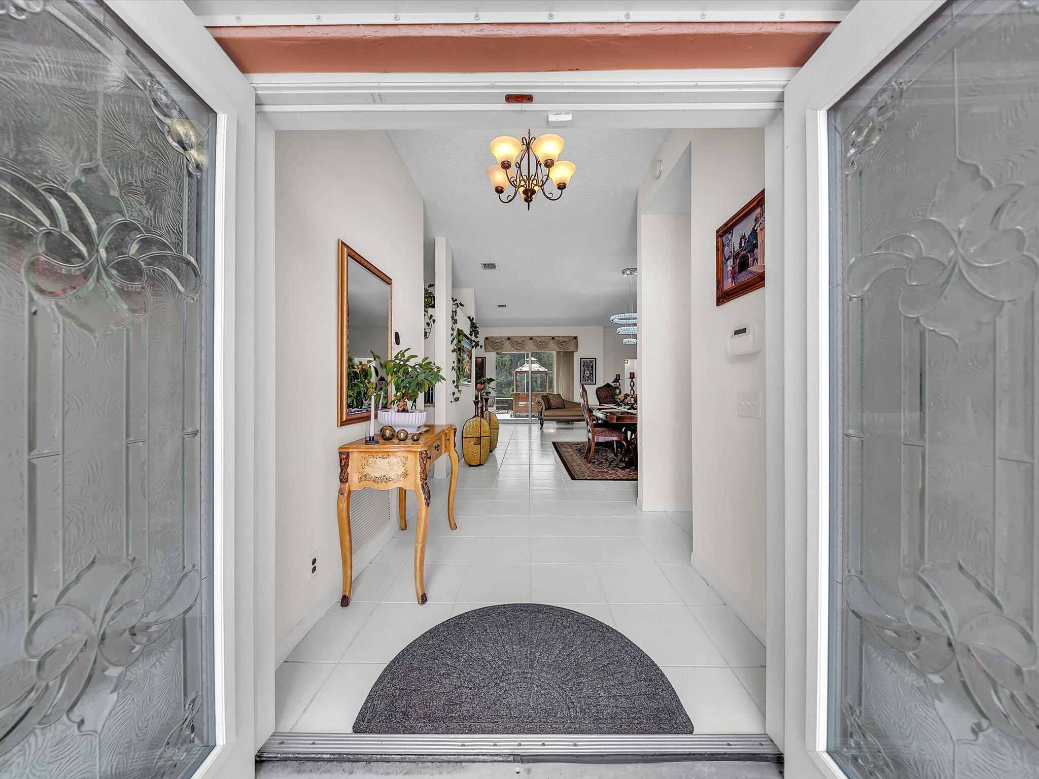 PARKWOOD IX - Residential