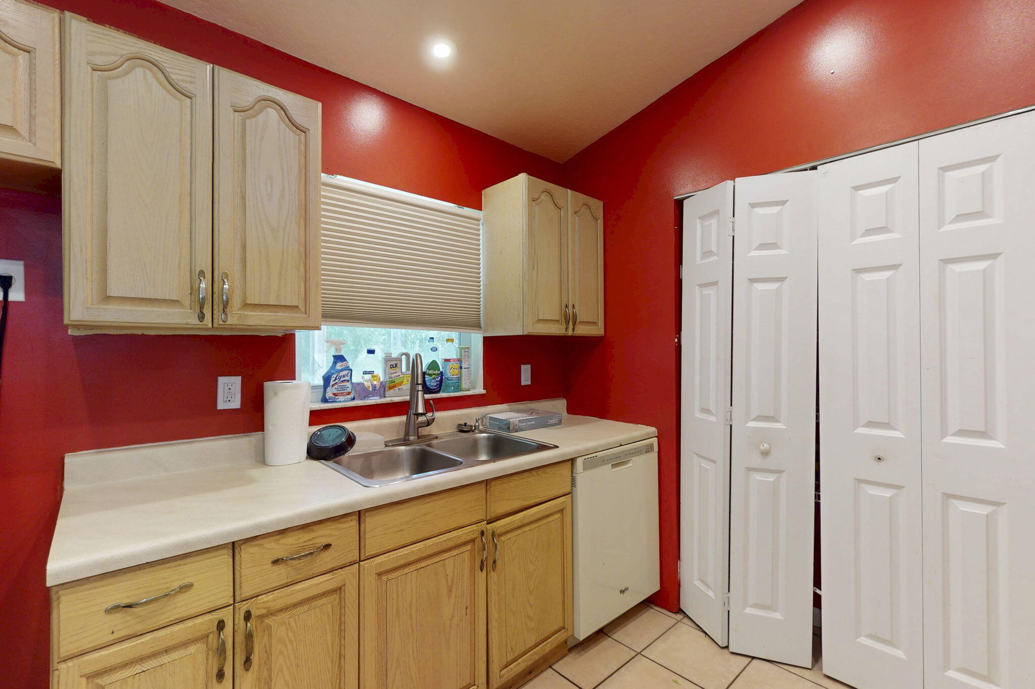 The Acreage - Residential