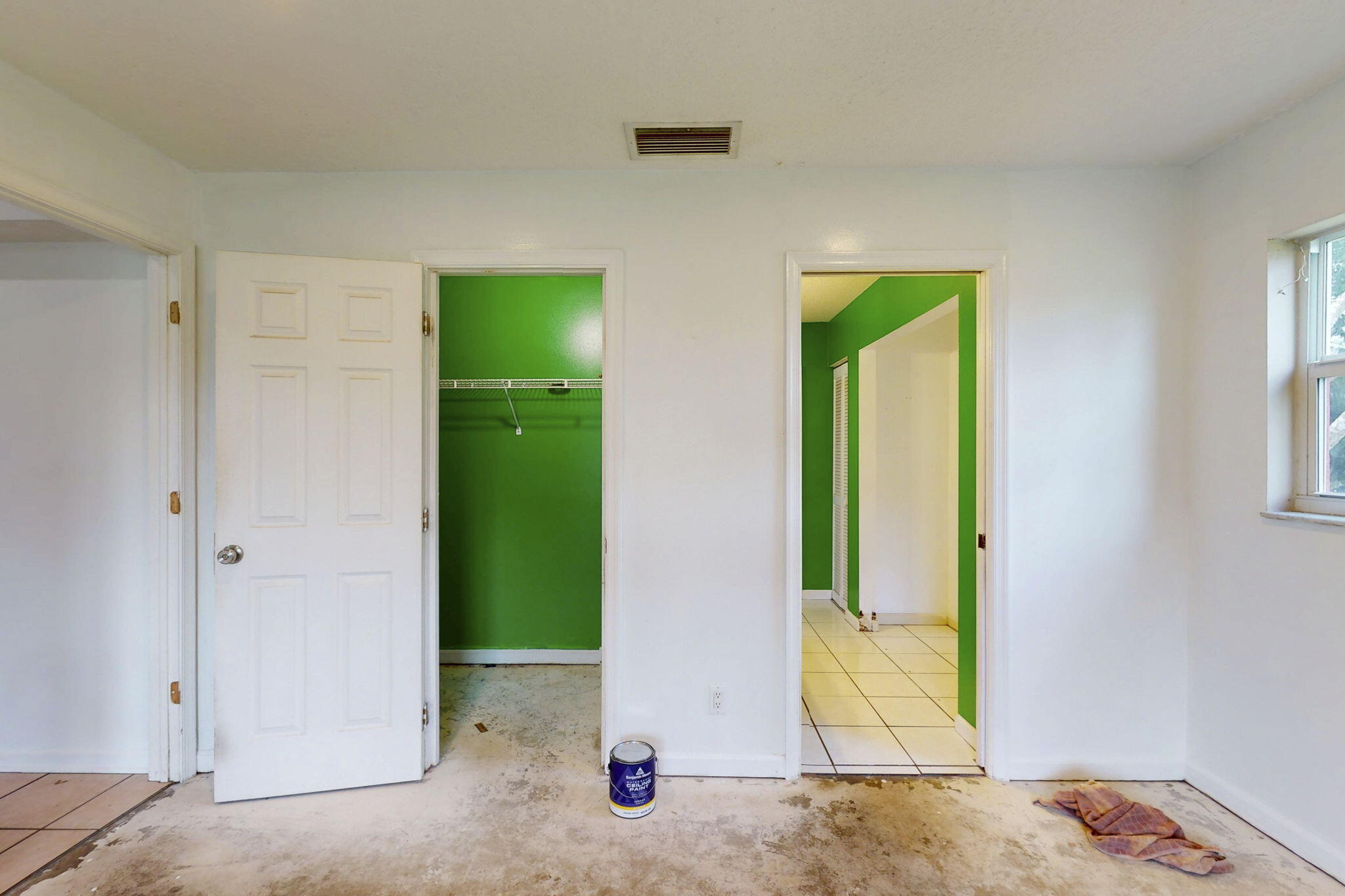 The Acreage - Residential