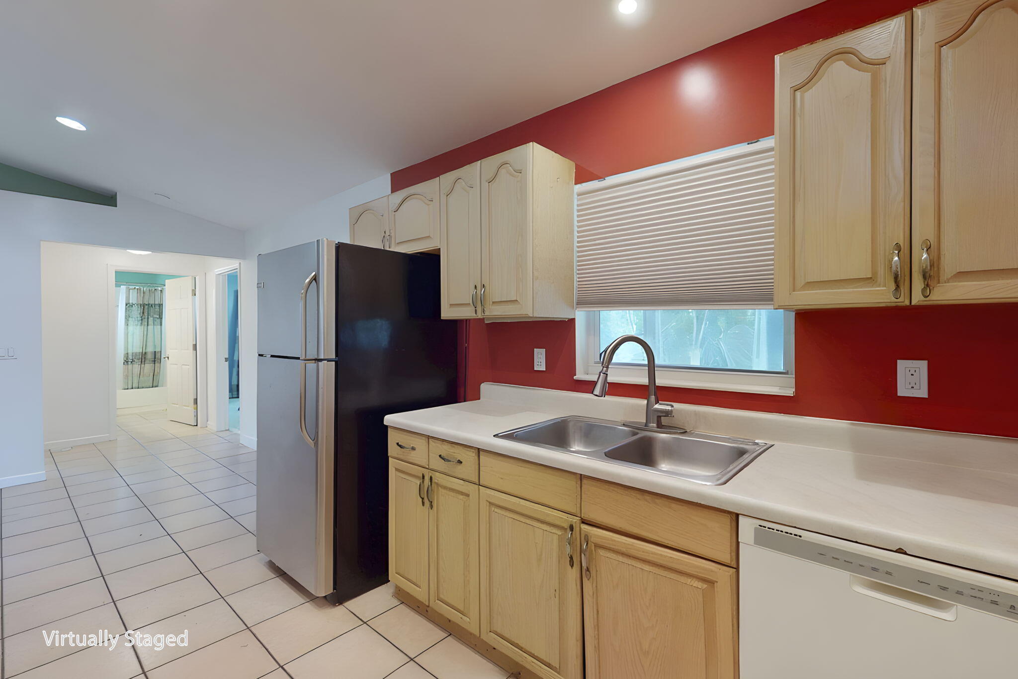 The Acreage - Residential