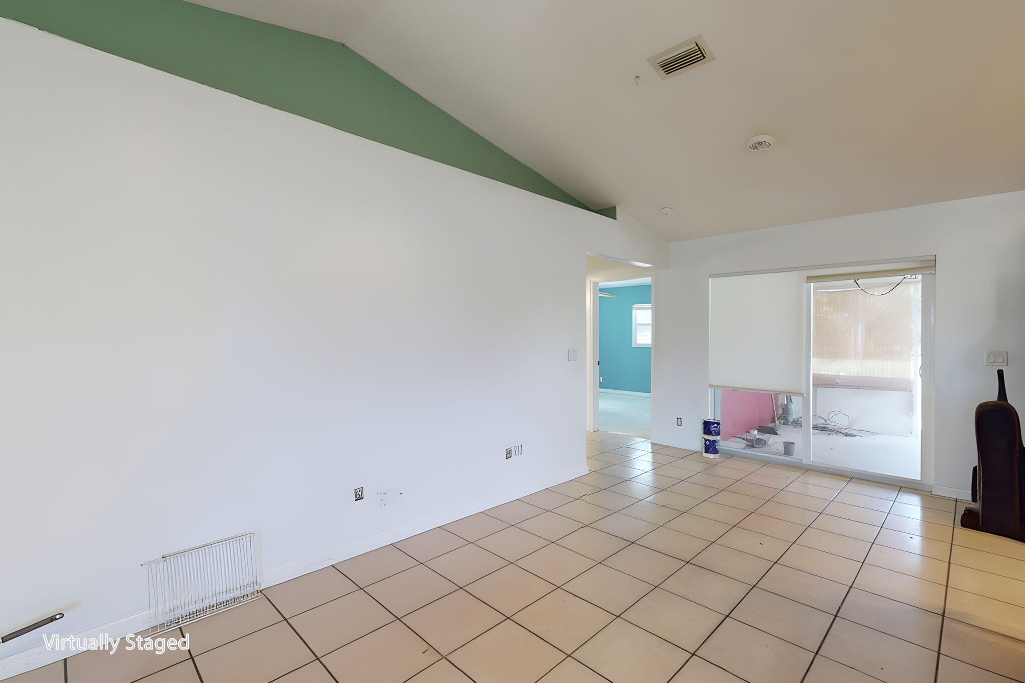 The Acreage - Residential