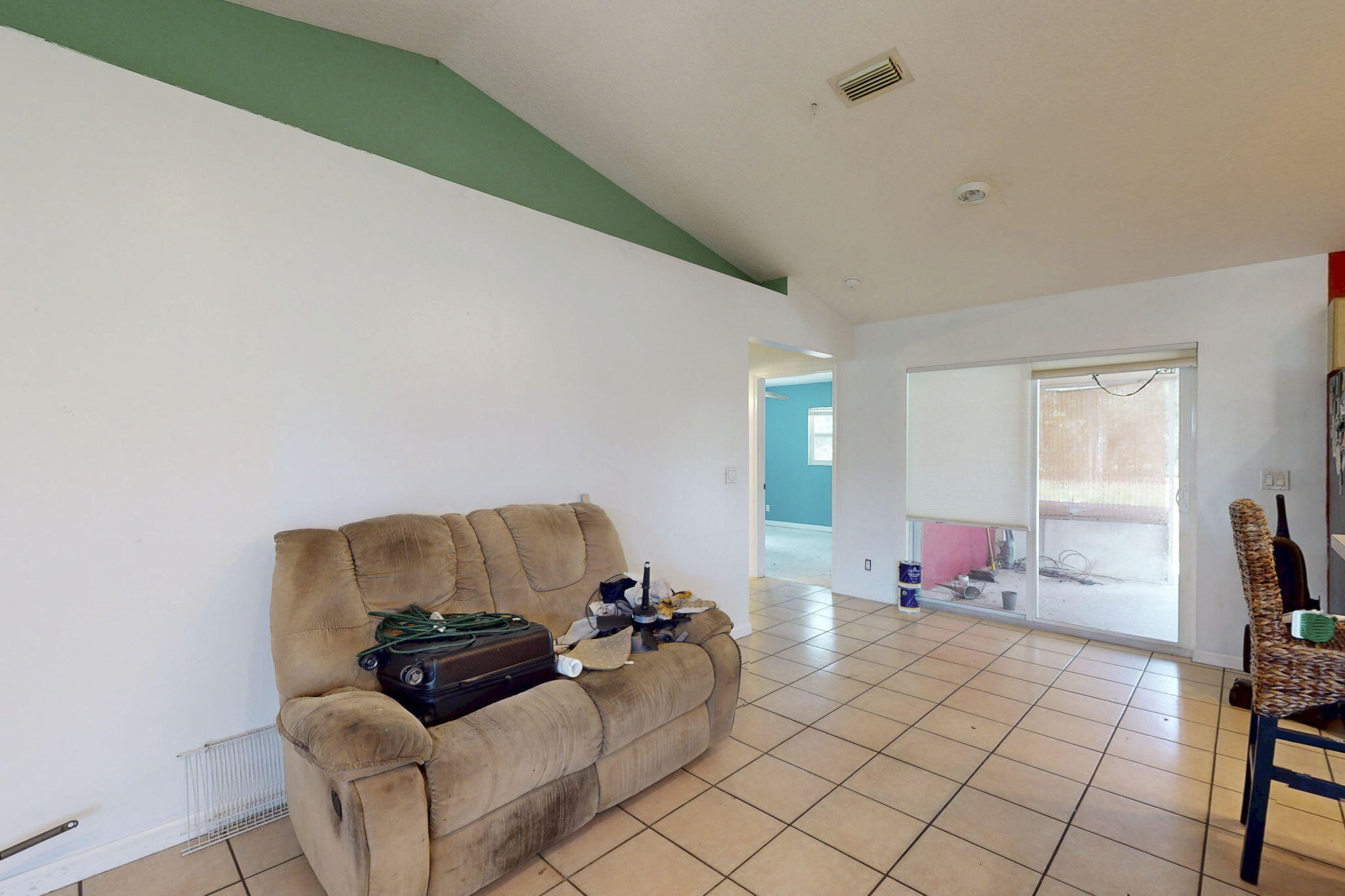The Acreage - Residential