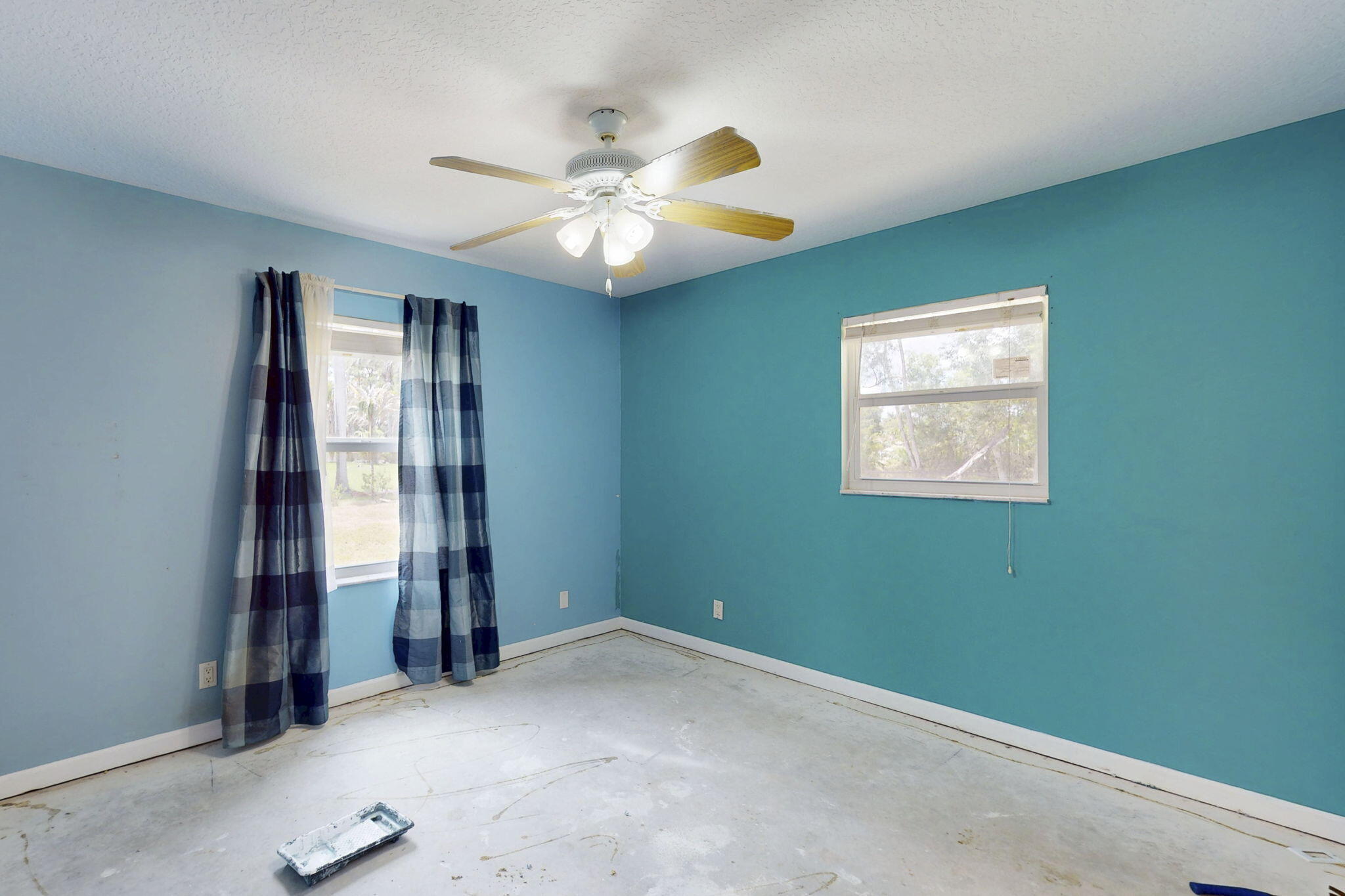 The Acreage - Residential