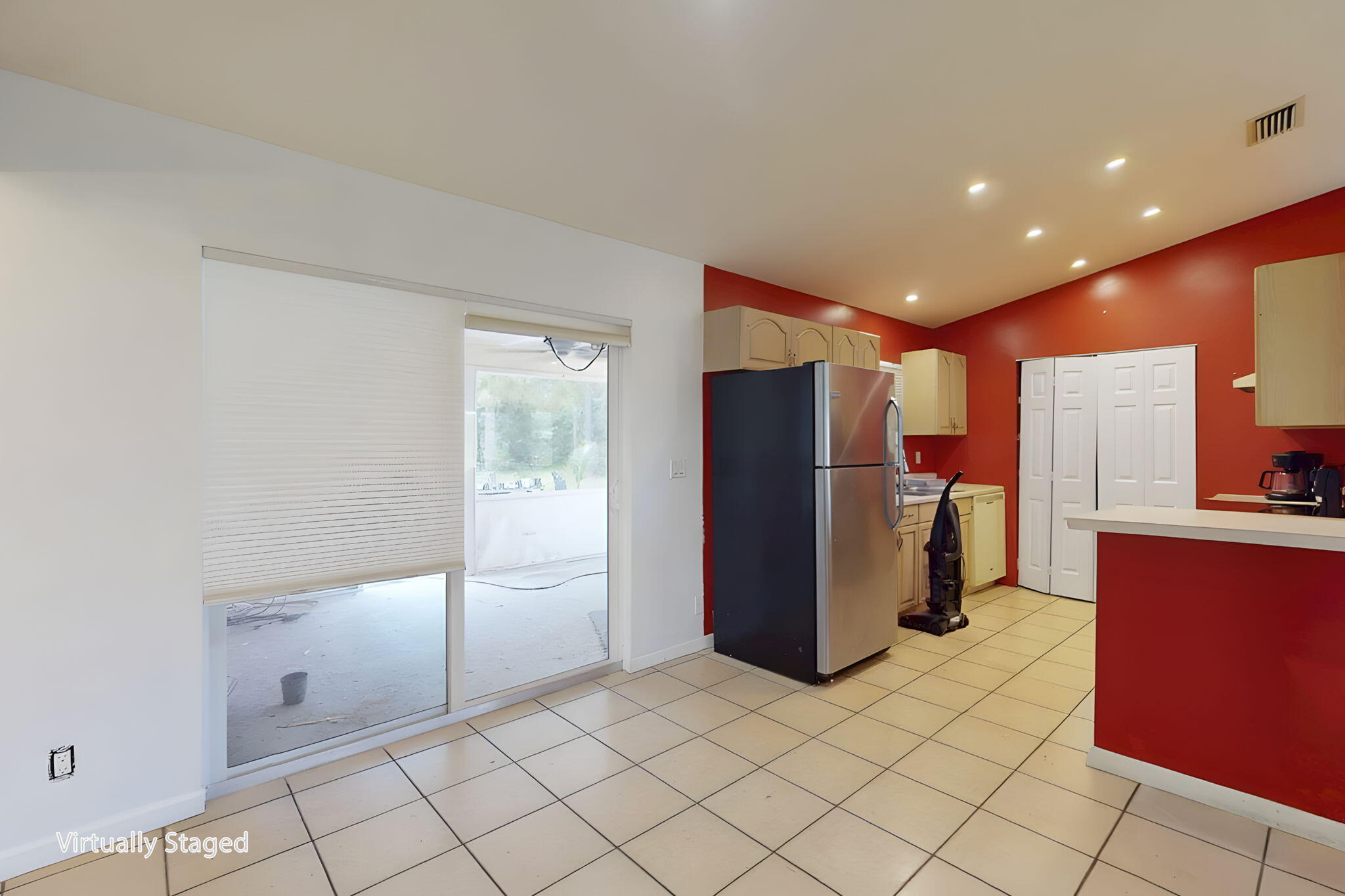The Acreage - Residential