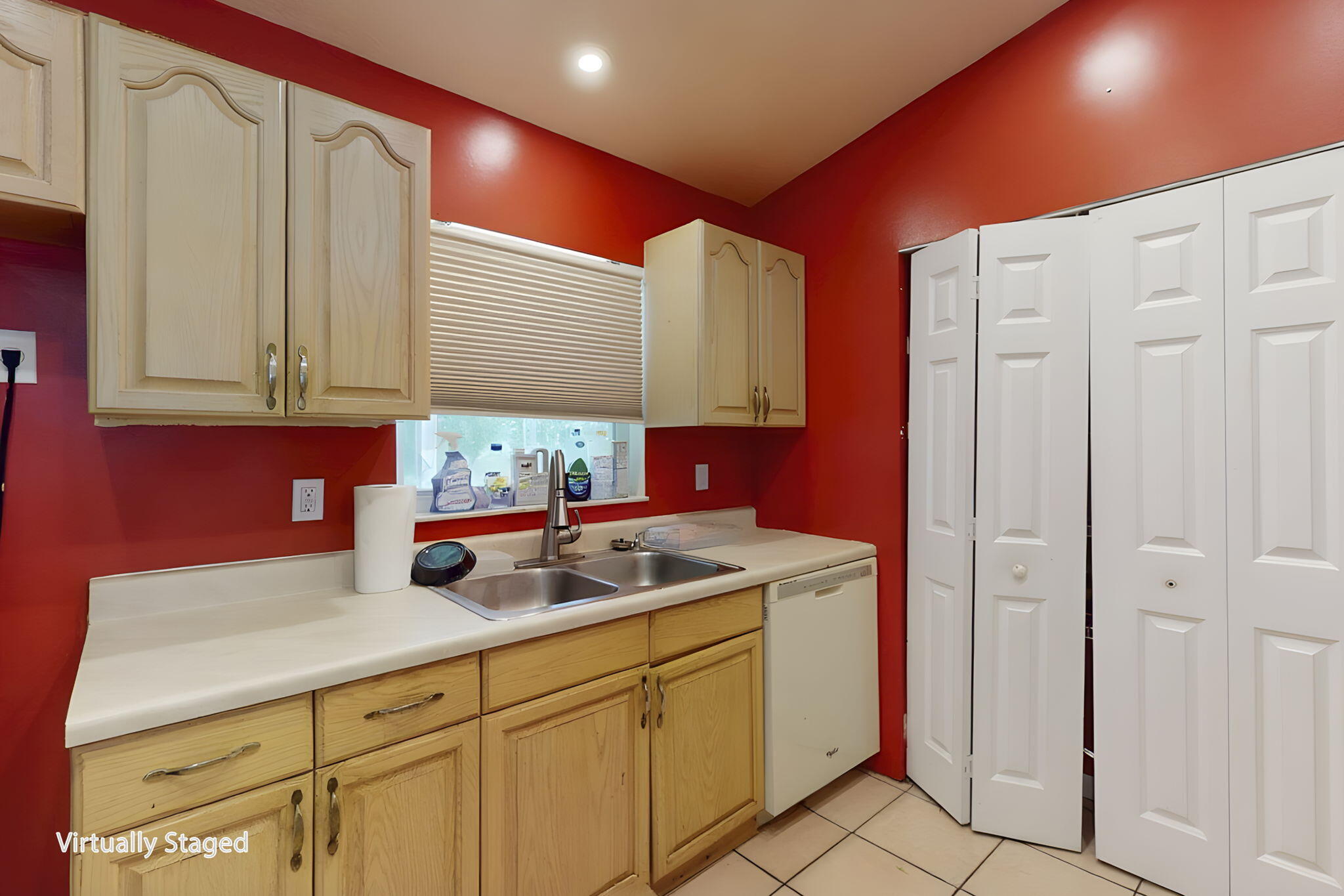 The Acreage - Residential