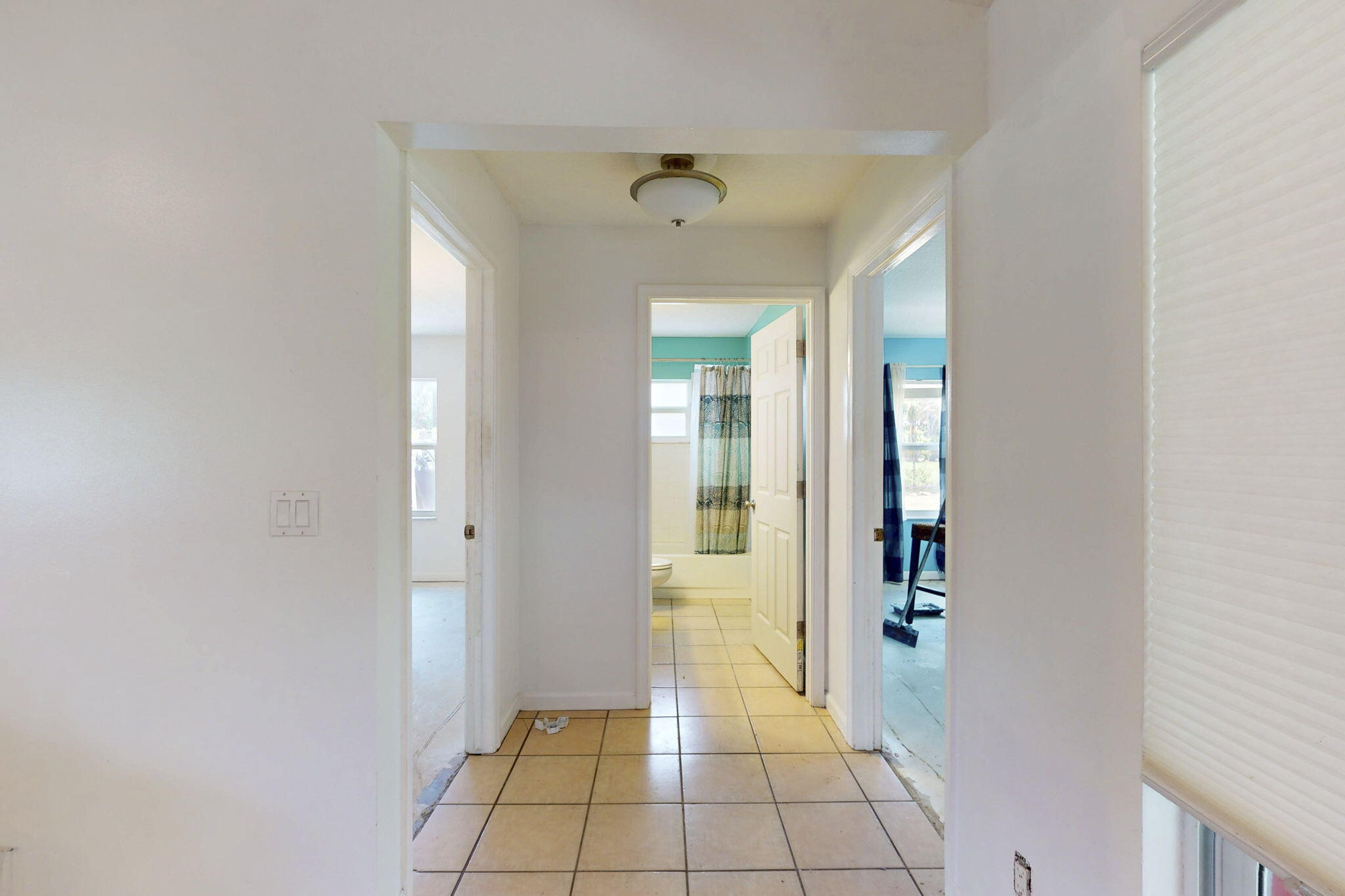 The Acreage - Residential